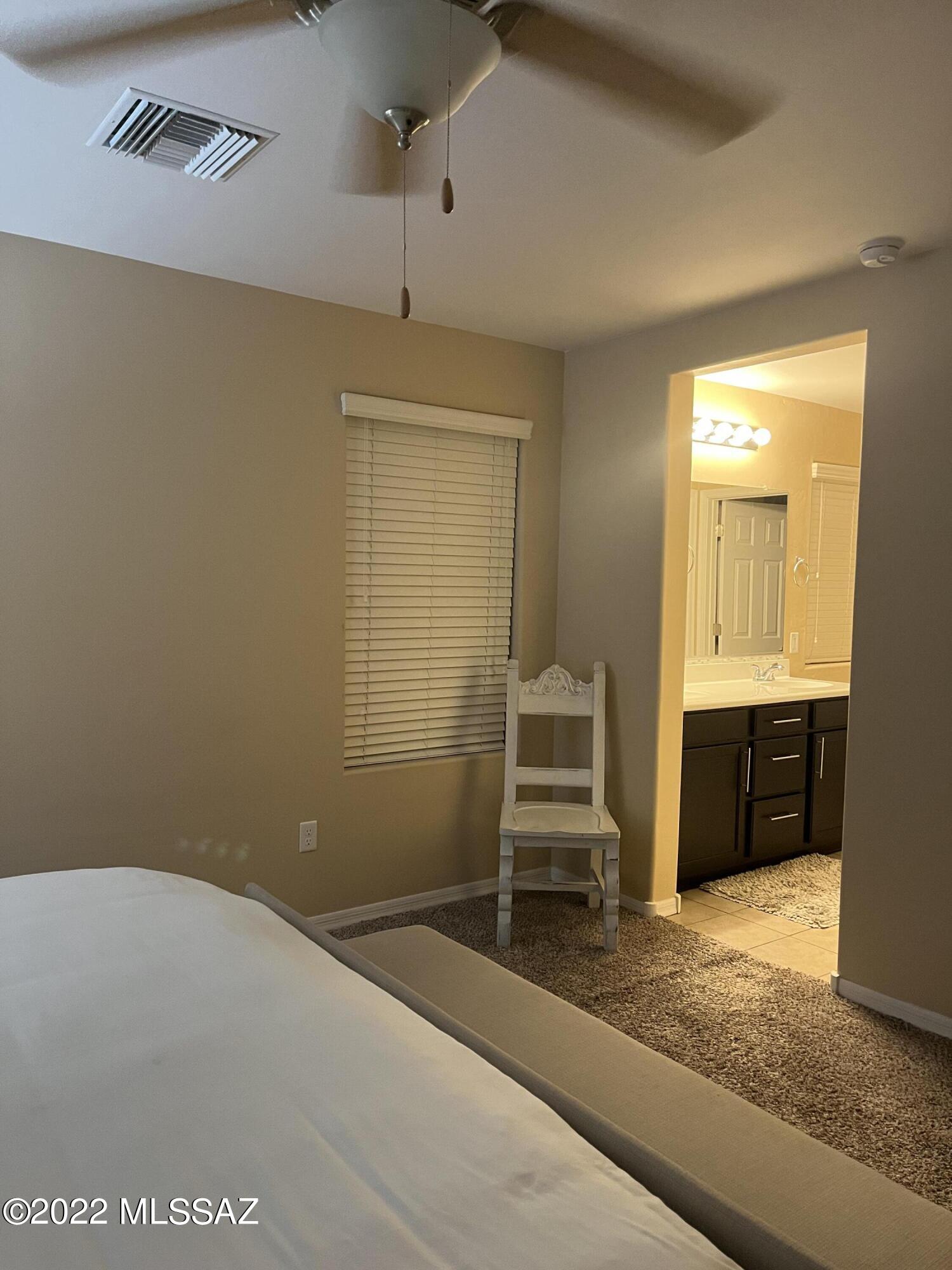 Presidios at Rancho Sahuarita (1-927) - Residential