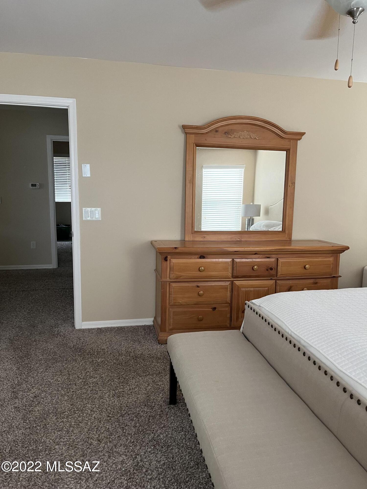 Presidios at Rancho Sahuarita (1-927) - Residential