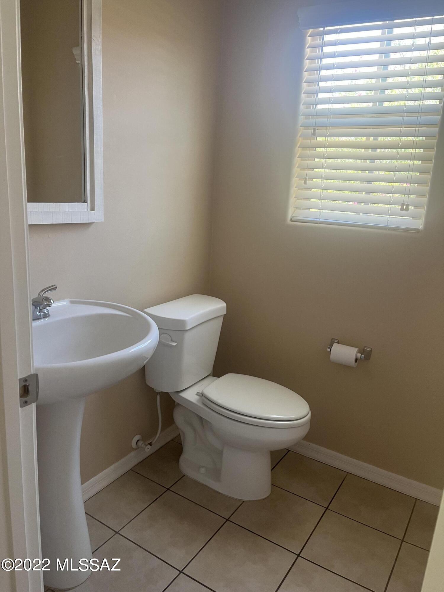 Presidios at Rancho Sahuarita (1-927) - Residential