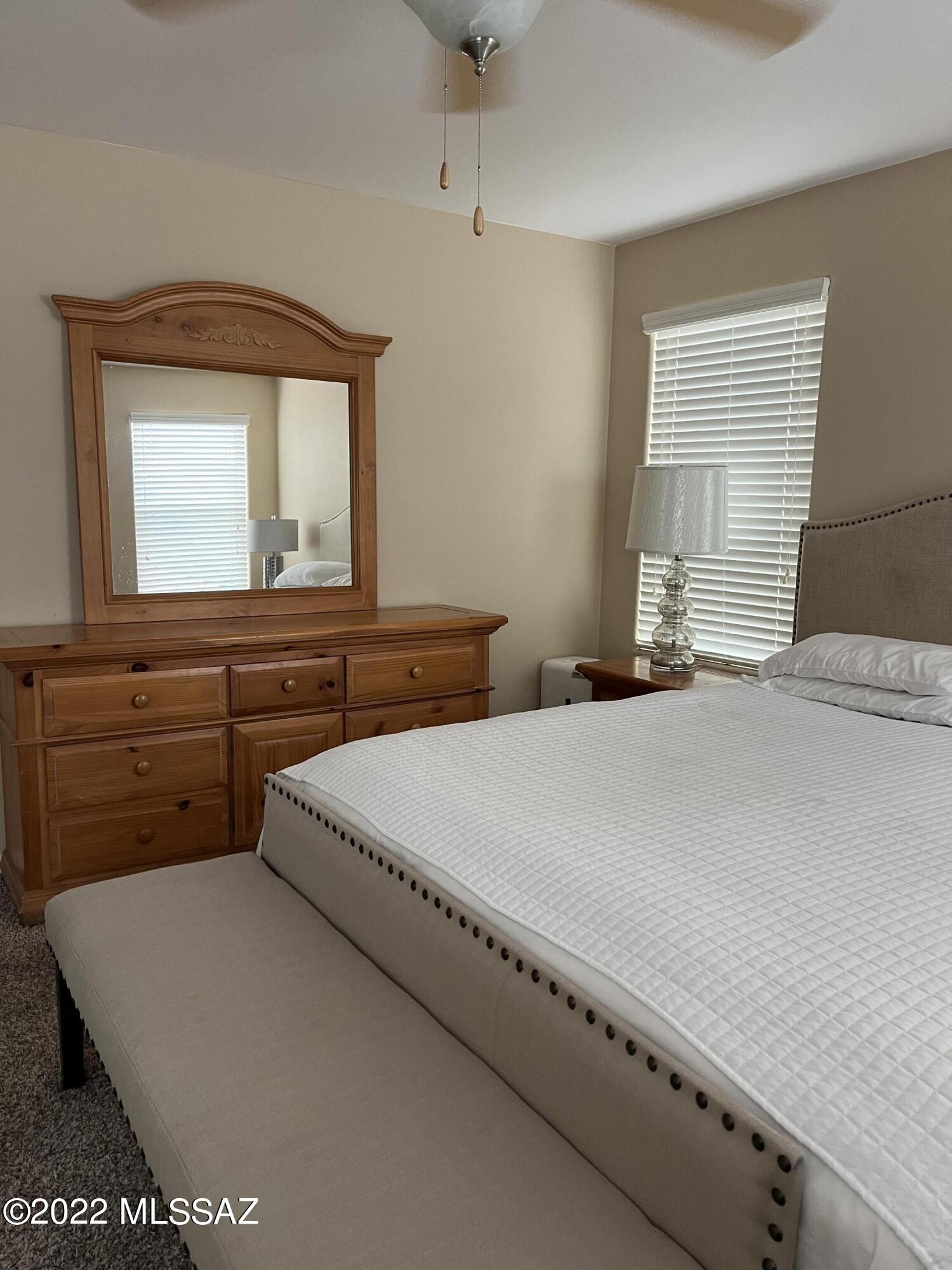 Presidios at Rancho Sahuarita (1-927) - Residential