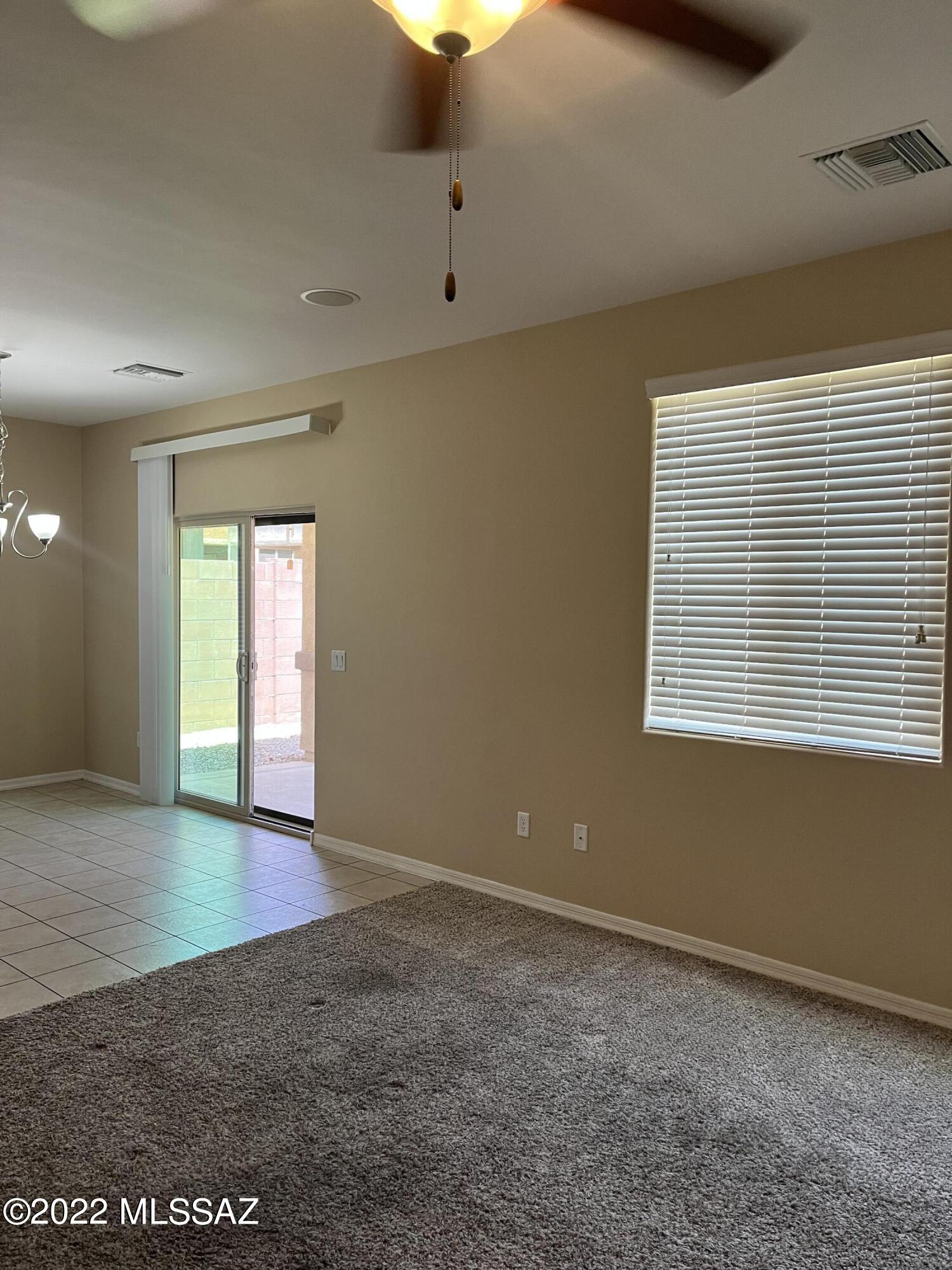 Presidios at Rancho Sahuarita (1-927) - Residential