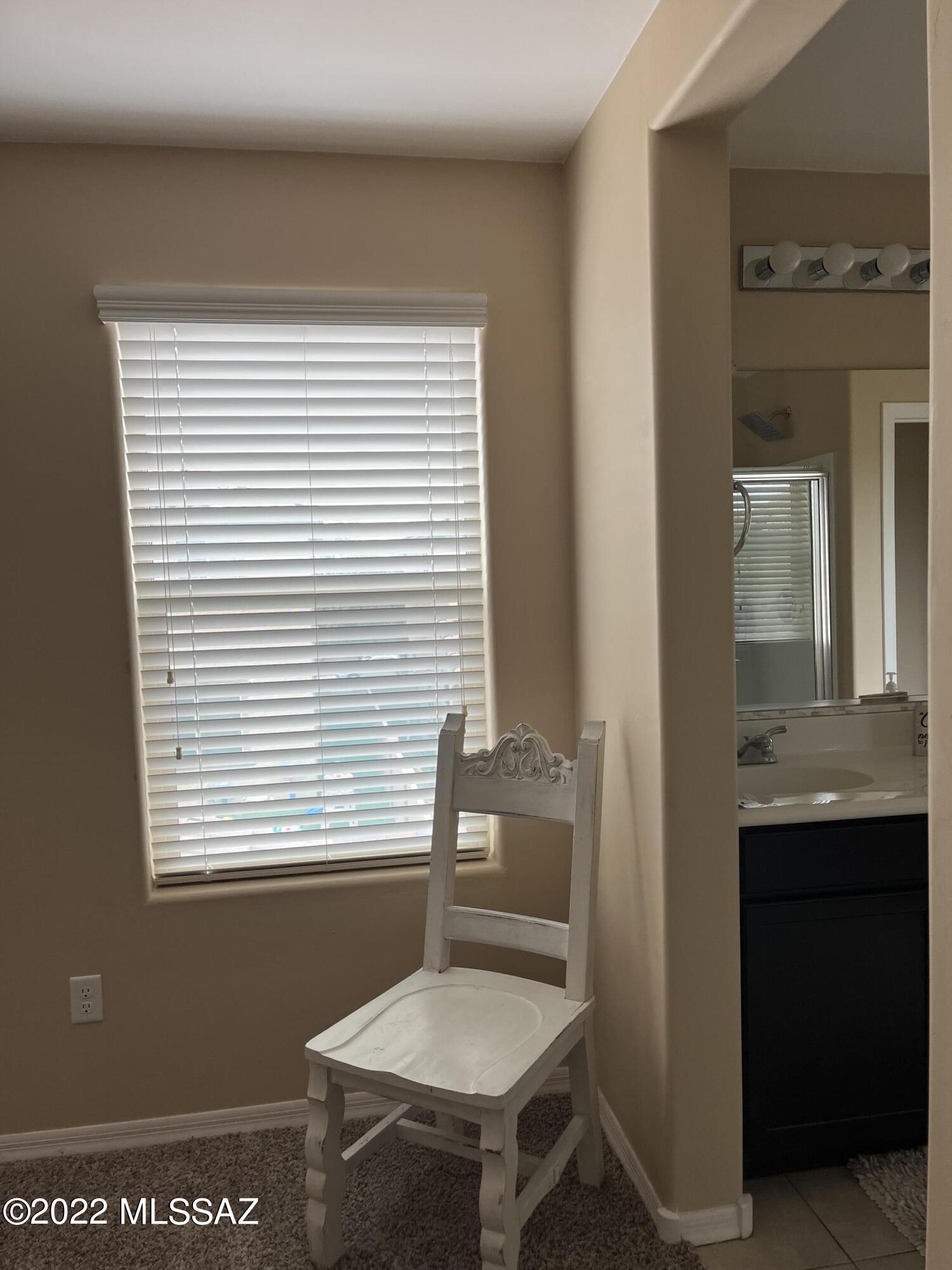 Presidios at Rancho Sahuarita (1-927) - Residential