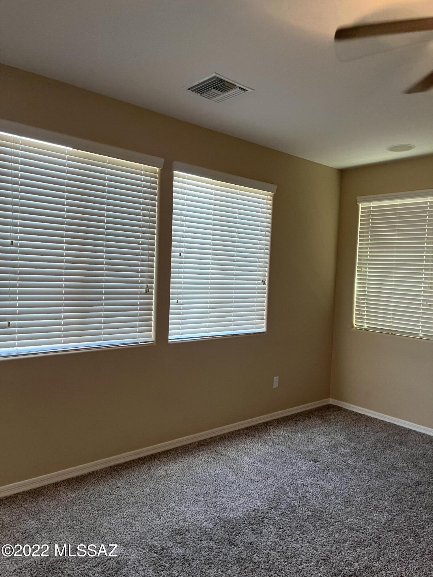 Presidios at Rancho Sahuarita (1-927) - Residential