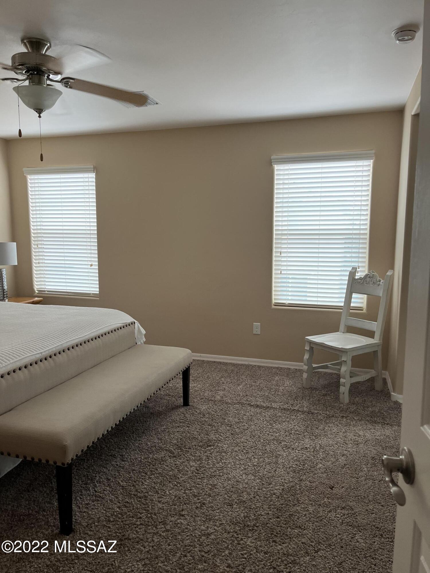 Presidios at Rancho Sahuarita (1-927) - Residential