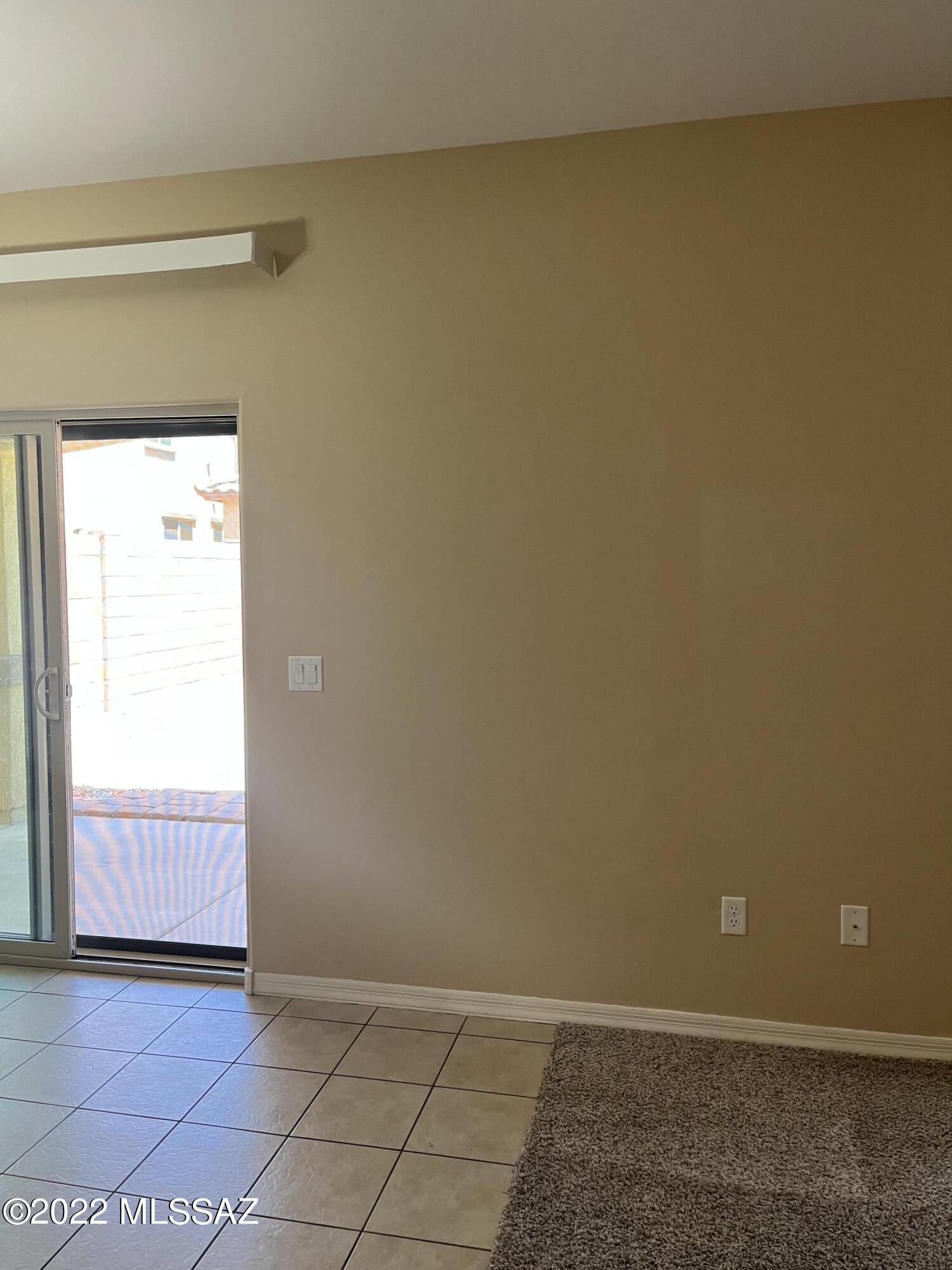 Presidios at Rancho Sahuarita (1-927) - Residential