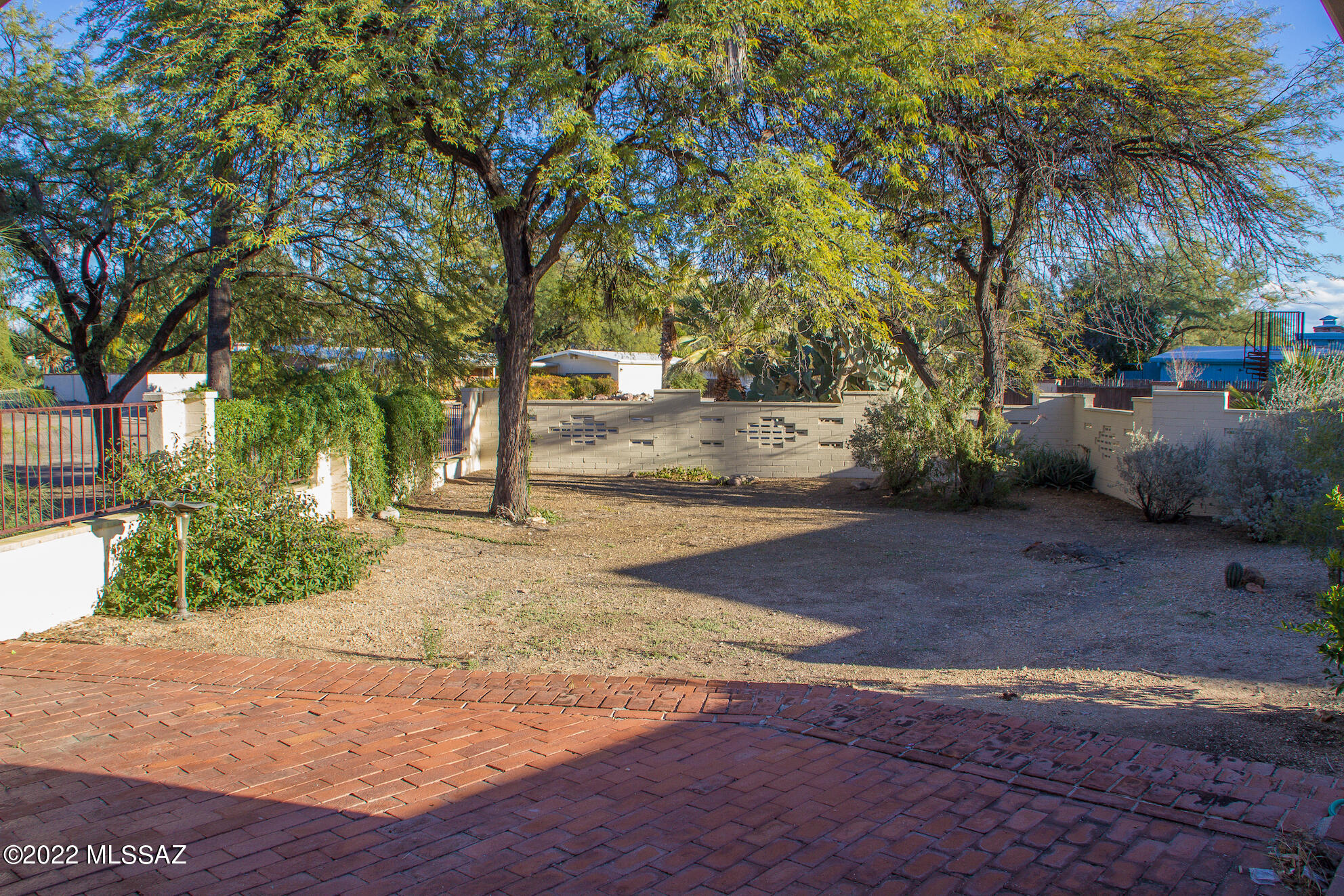 Indian Ridge Estates - Residential Lease