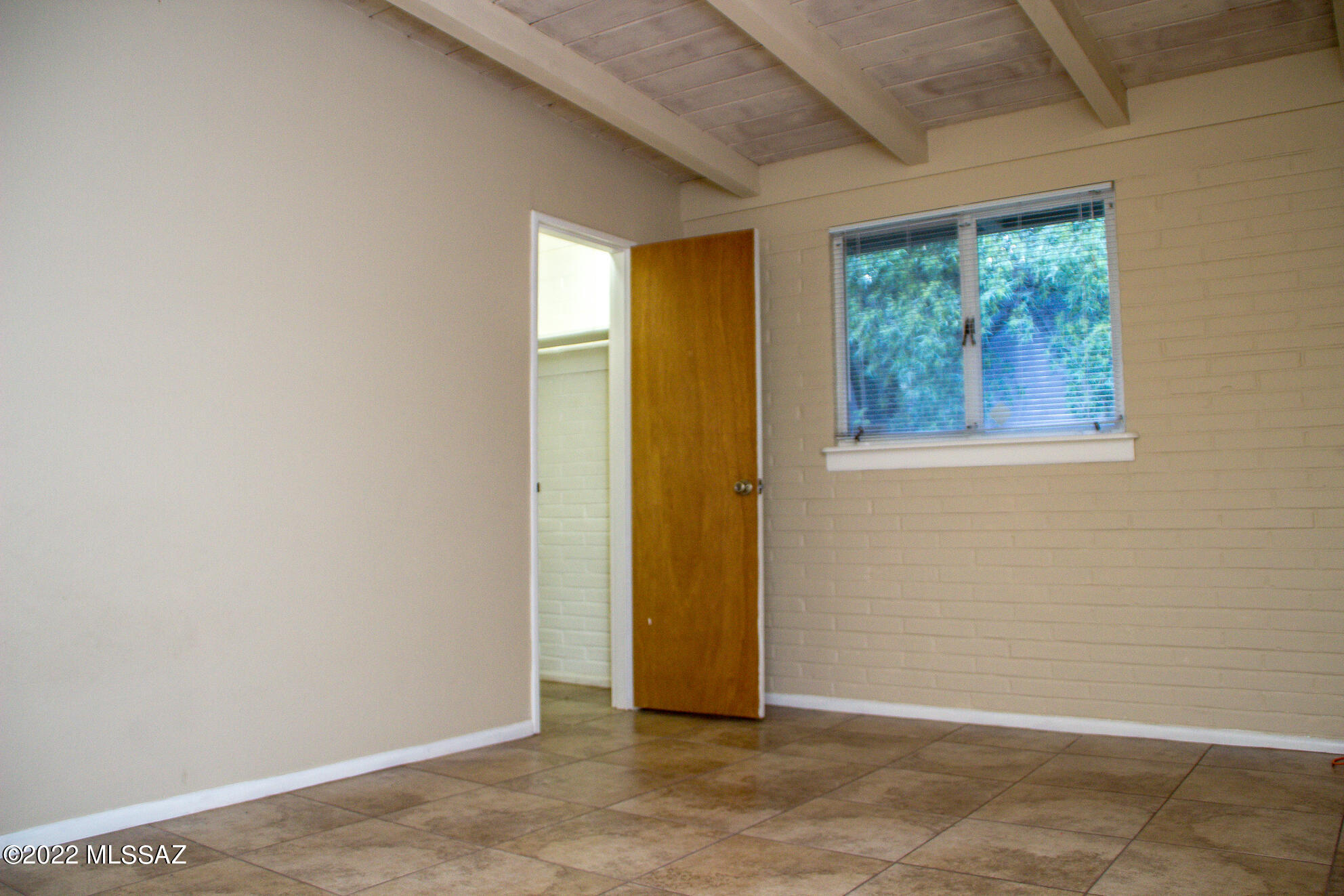 Indian Ridge Estates - Residential Lease