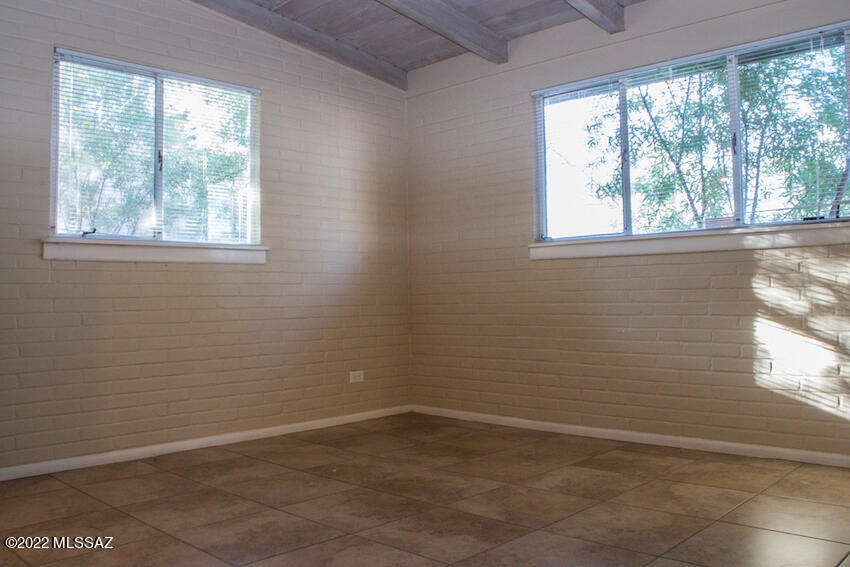 Indian Ridge Estates - Residential Lease