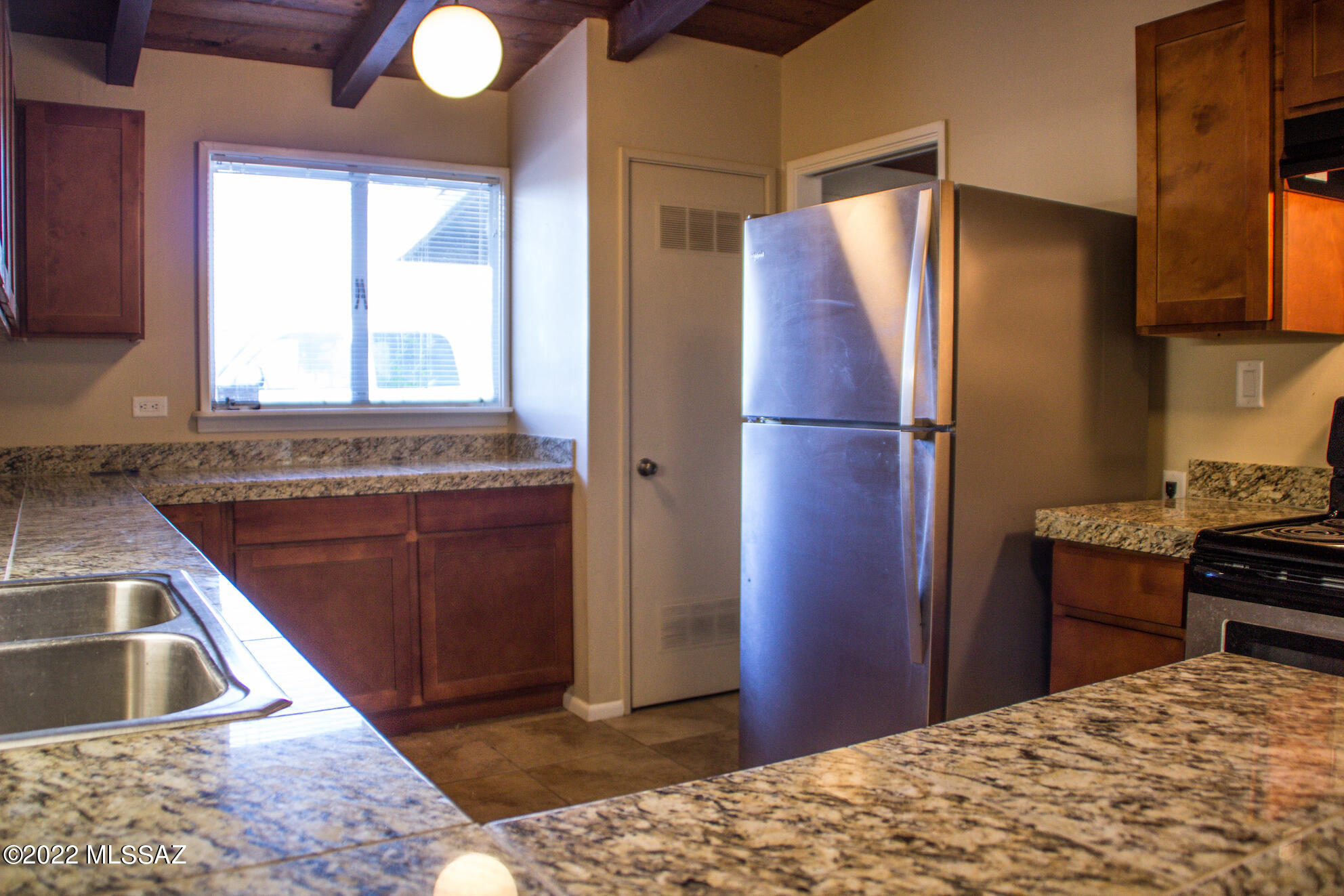 Indian Ridge Estates - Residential Lease