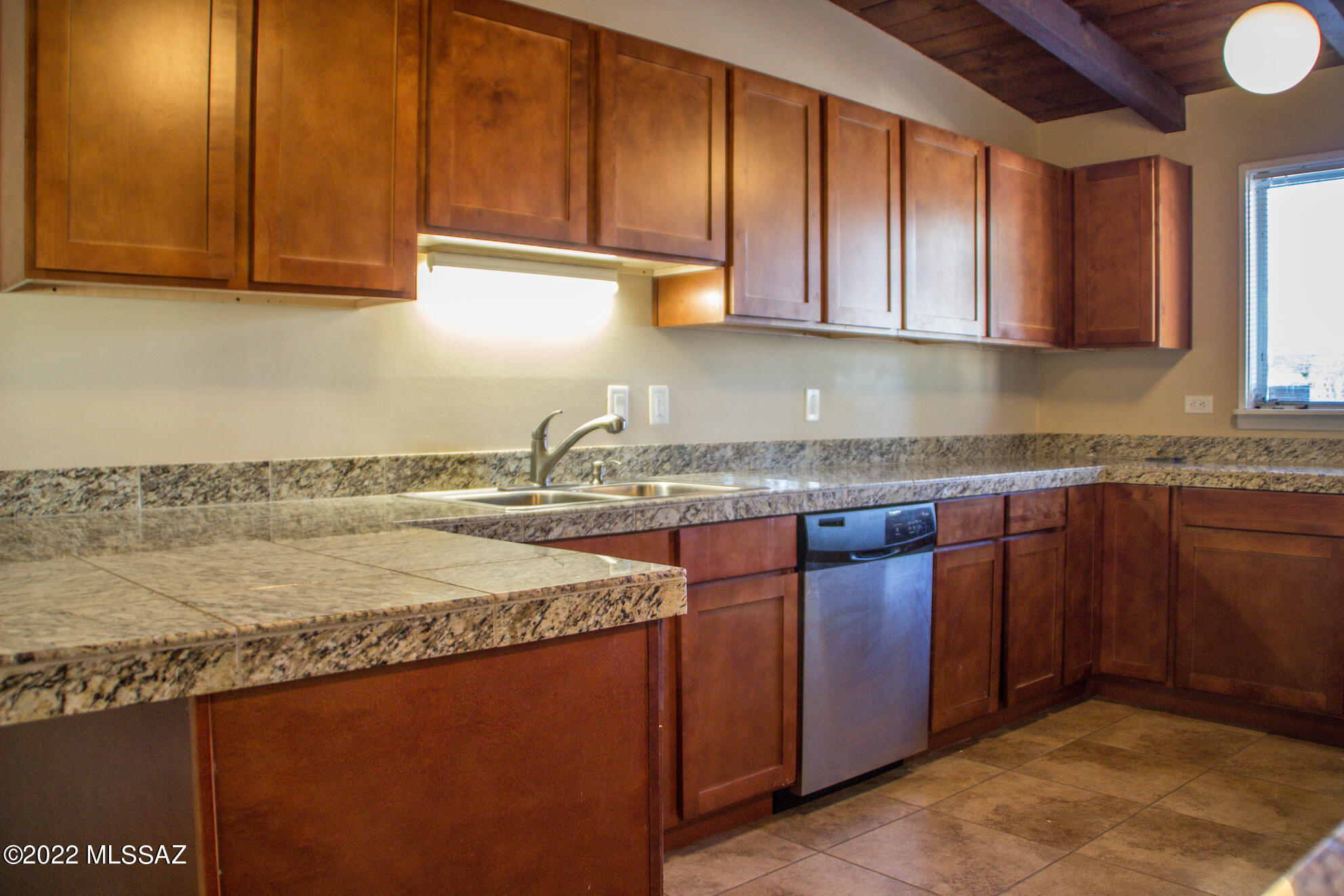 Indian Ridge Estates - Residential Lease