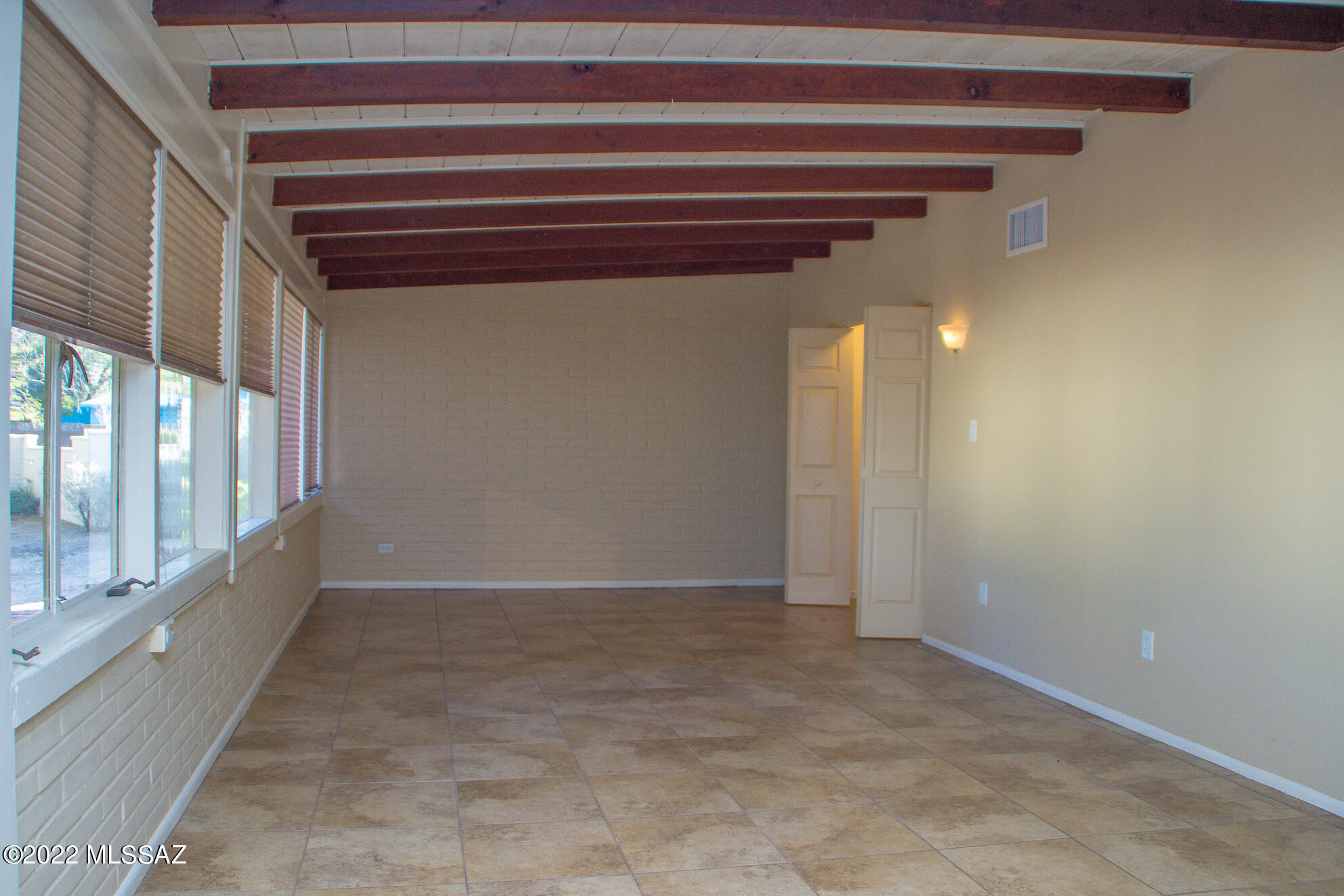 Indian Ridge Estates - Residential Lease