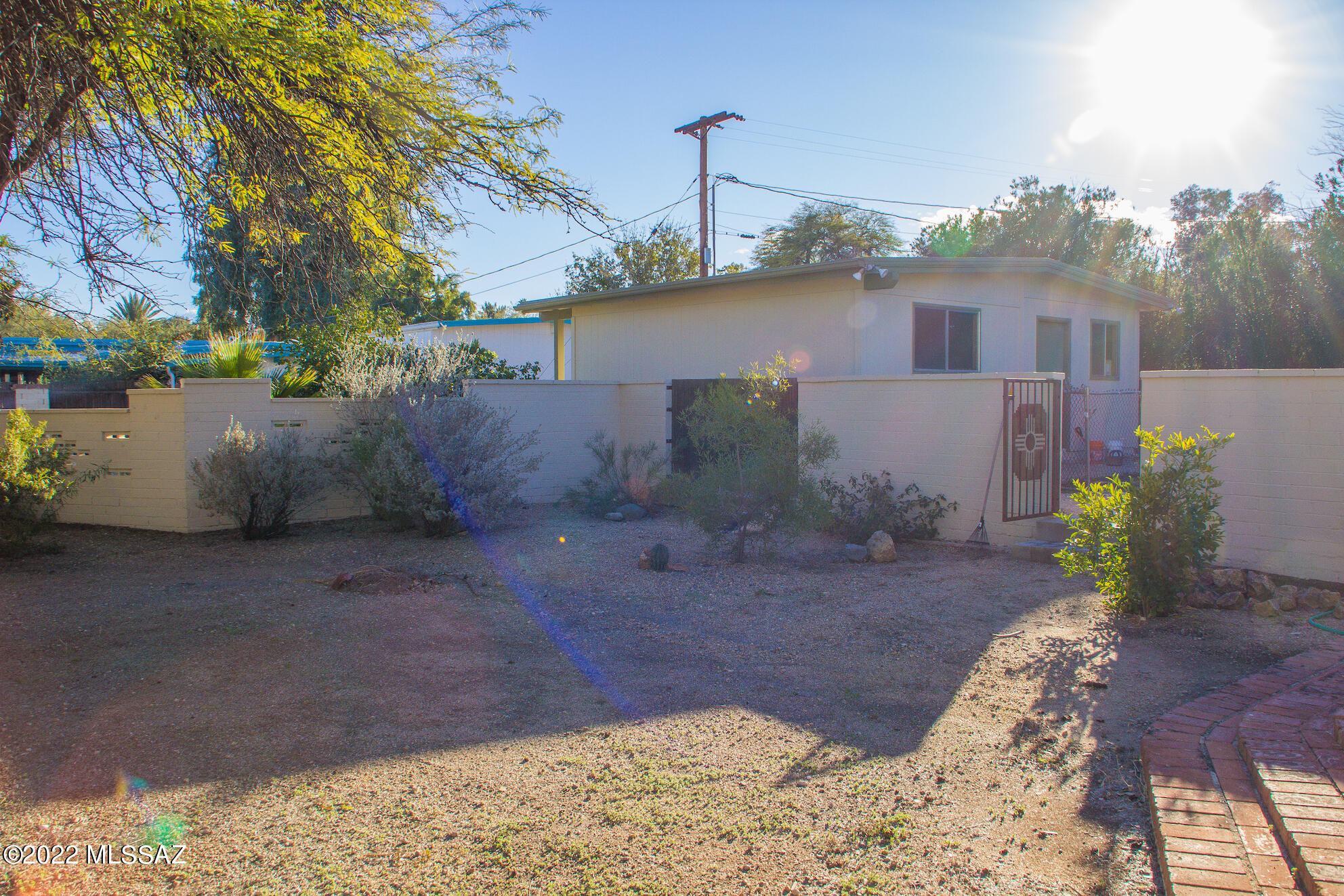 Indian Ridge Estates - Residential Lease