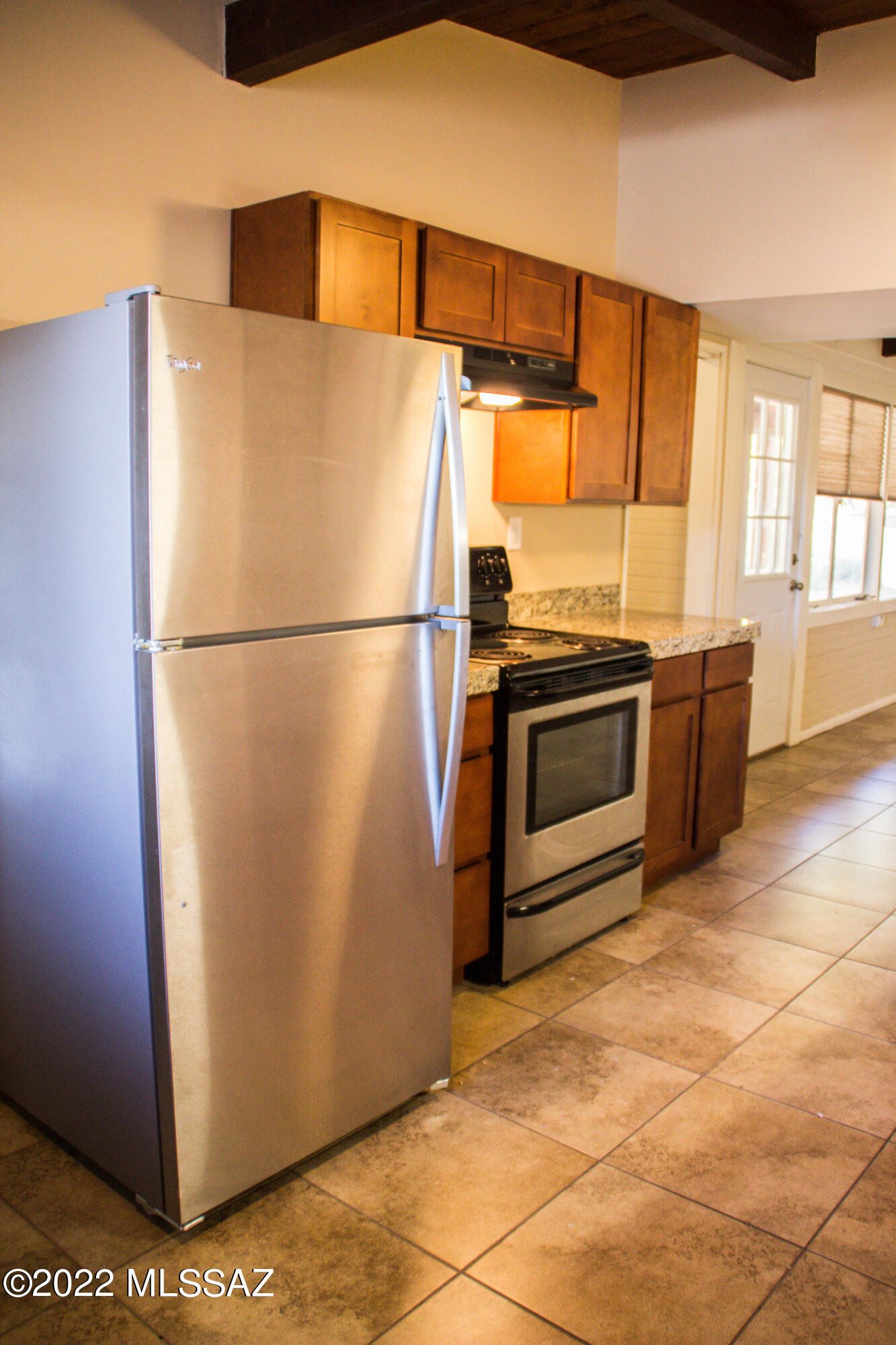 Indian Ridge Estates - Residential Lease