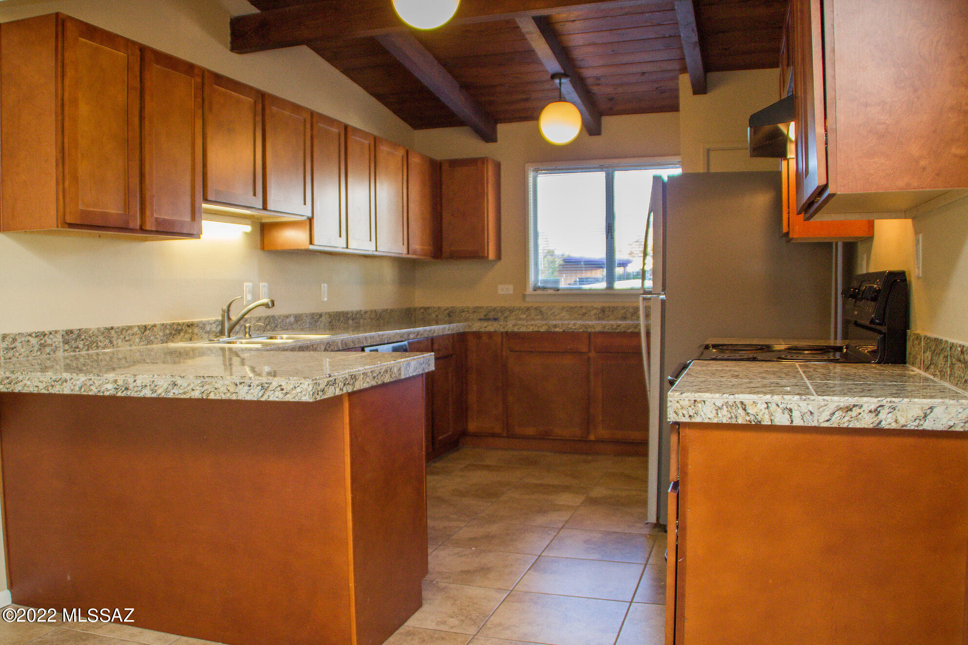Indian Ridge Estates - Residential Lease