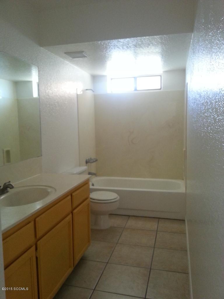 Rio Rico Estates 10 - Residential