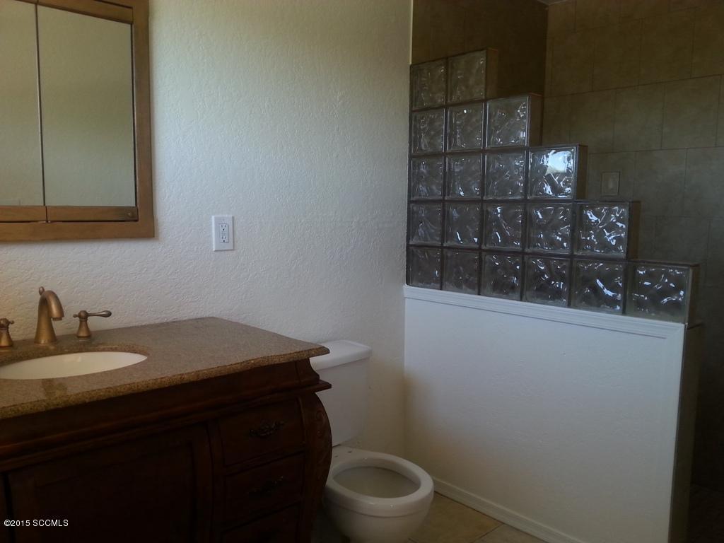 Rio Rico Estates 10 - Residential