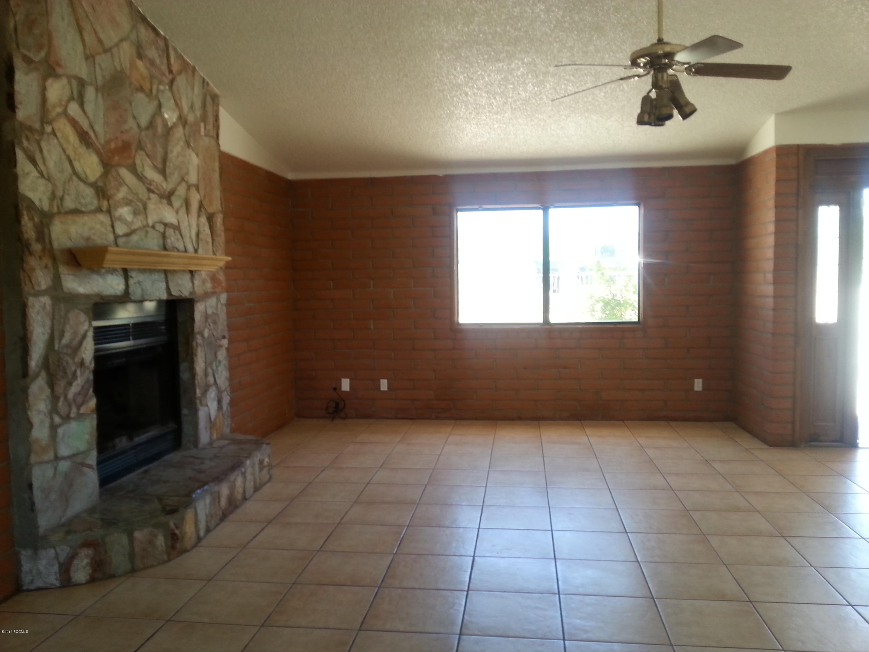 Rio Rico Estates 10 - Residential