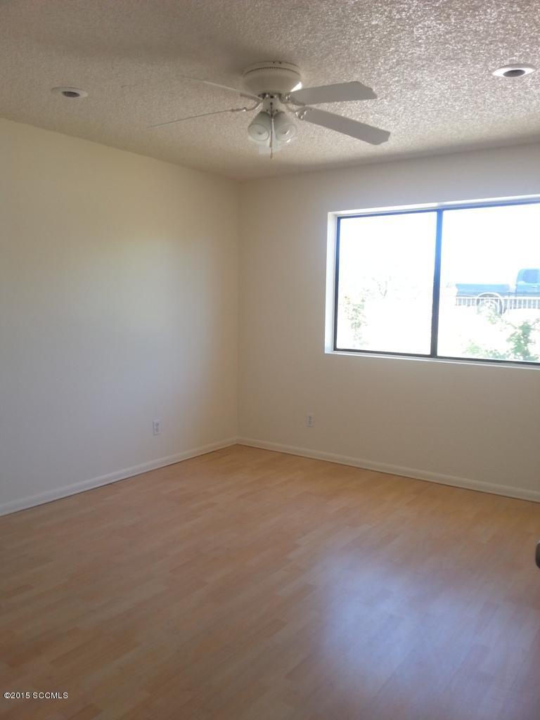 Rio Rico Estates 10 - Residential