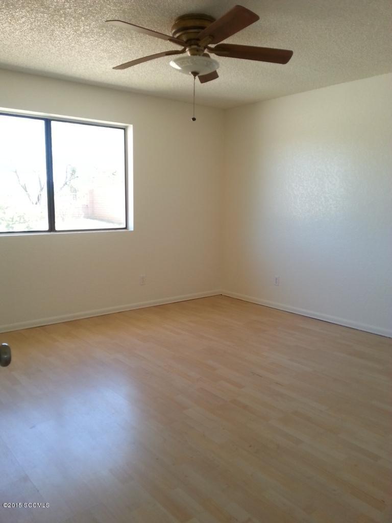 Rio Rico Estates 10 - Residential