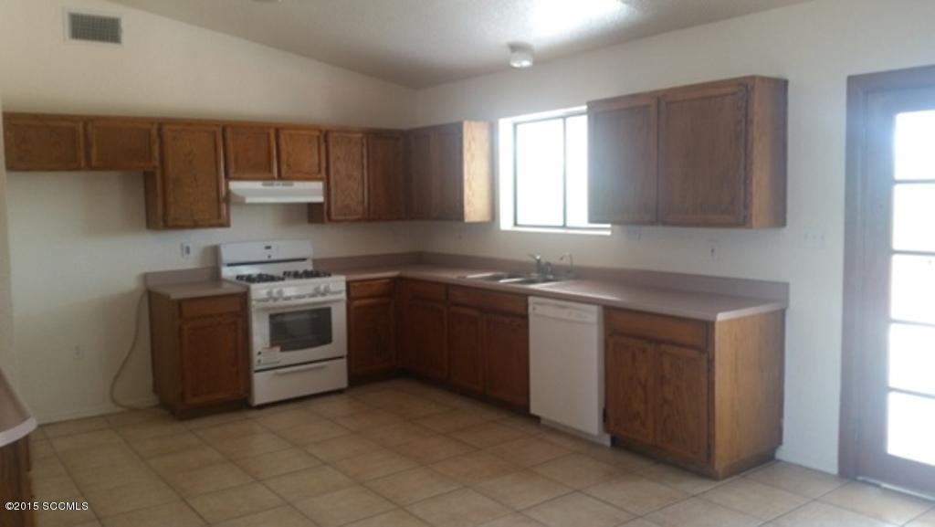 Rio Rico Estates 10 - Residential