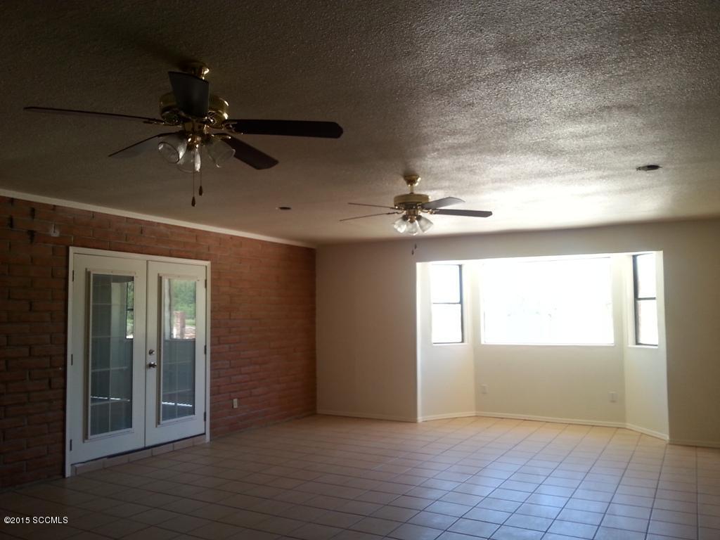 Rio Rico Estates 10 - Residential