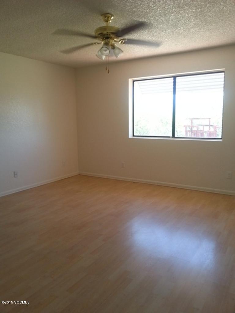 Rio Rico Estates 10 - Residential