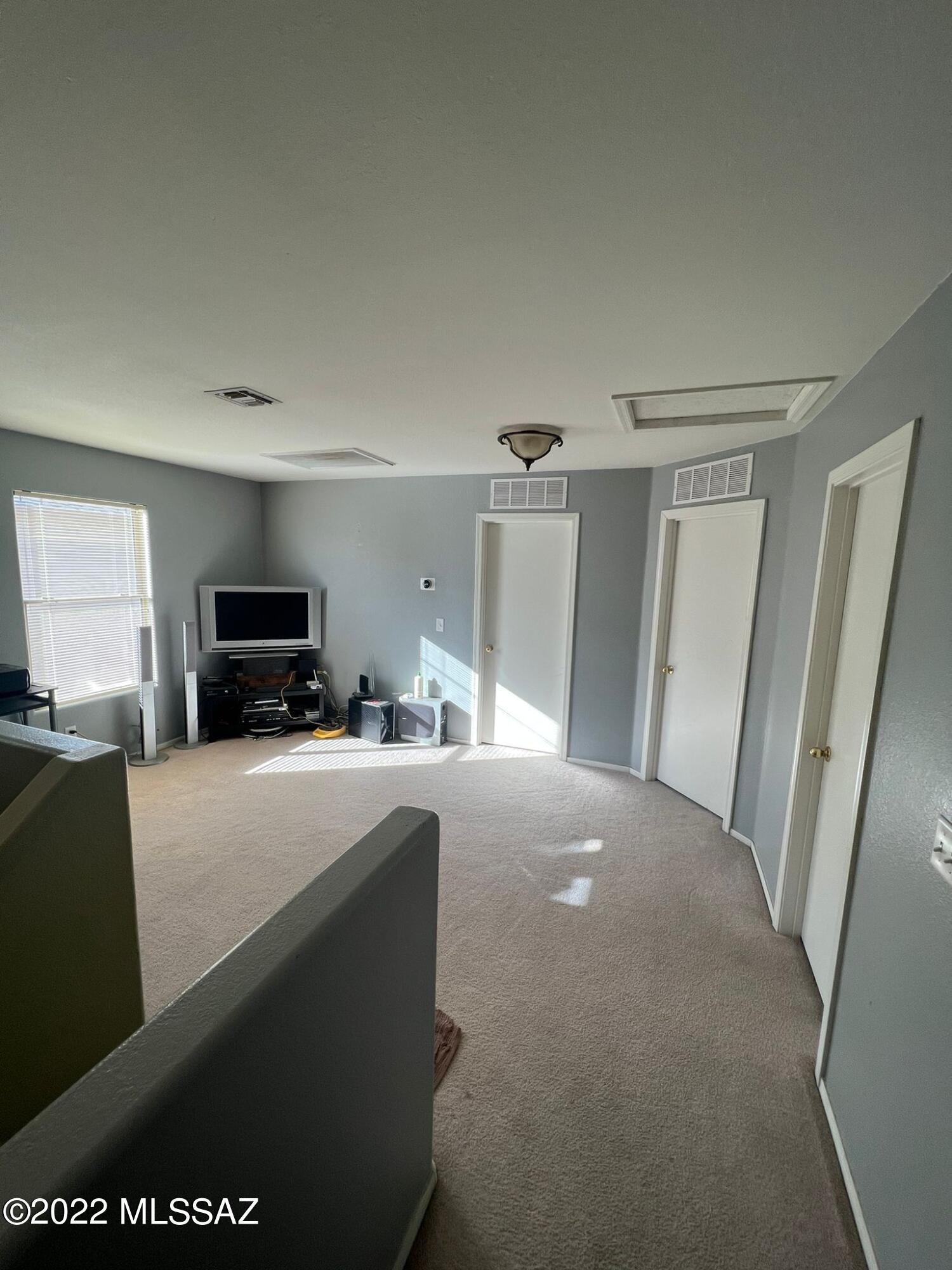 Desert Vistas Terrace (1-183) - Residential