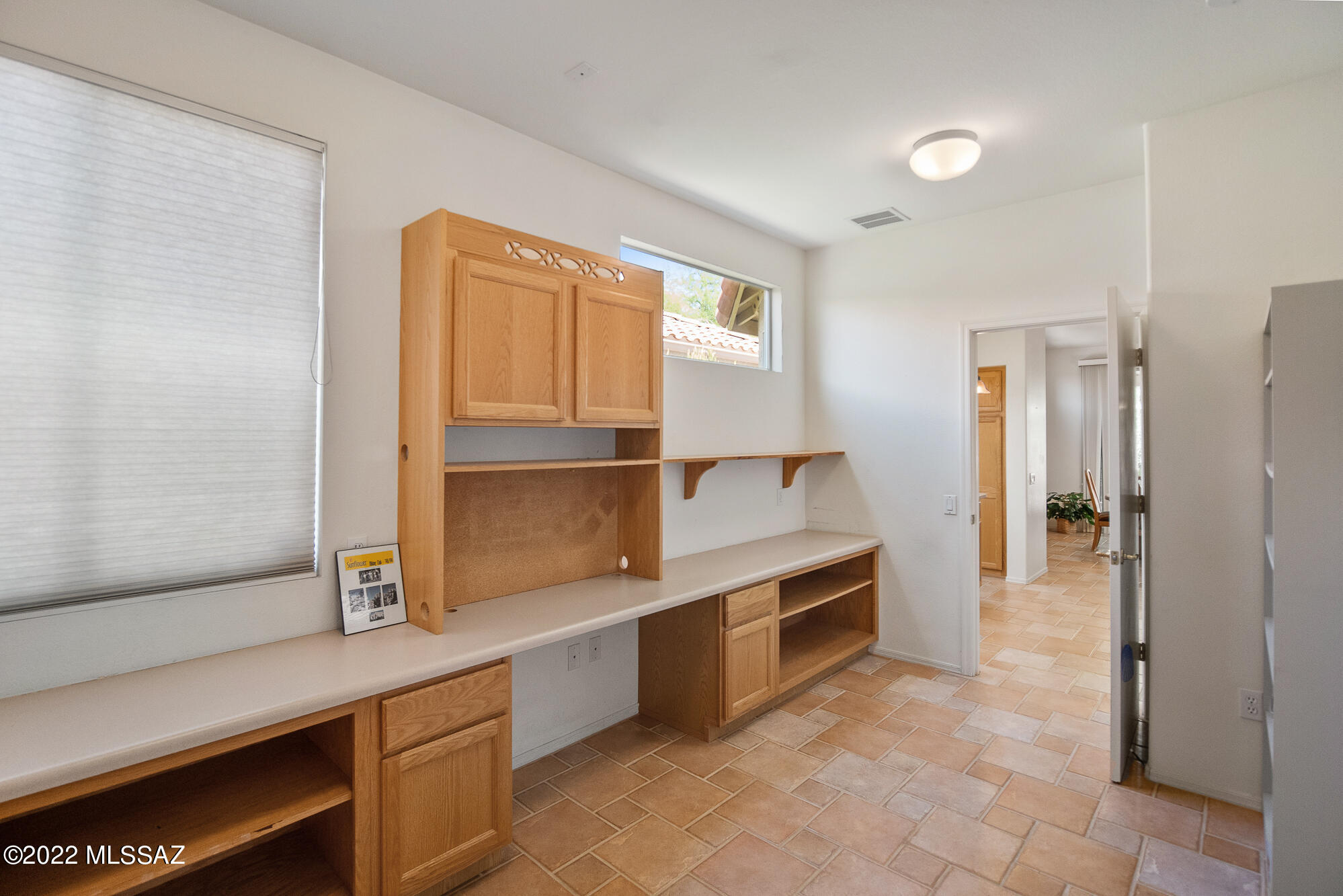 Continental Ranch Active Adult Community (1-141) - Residential
