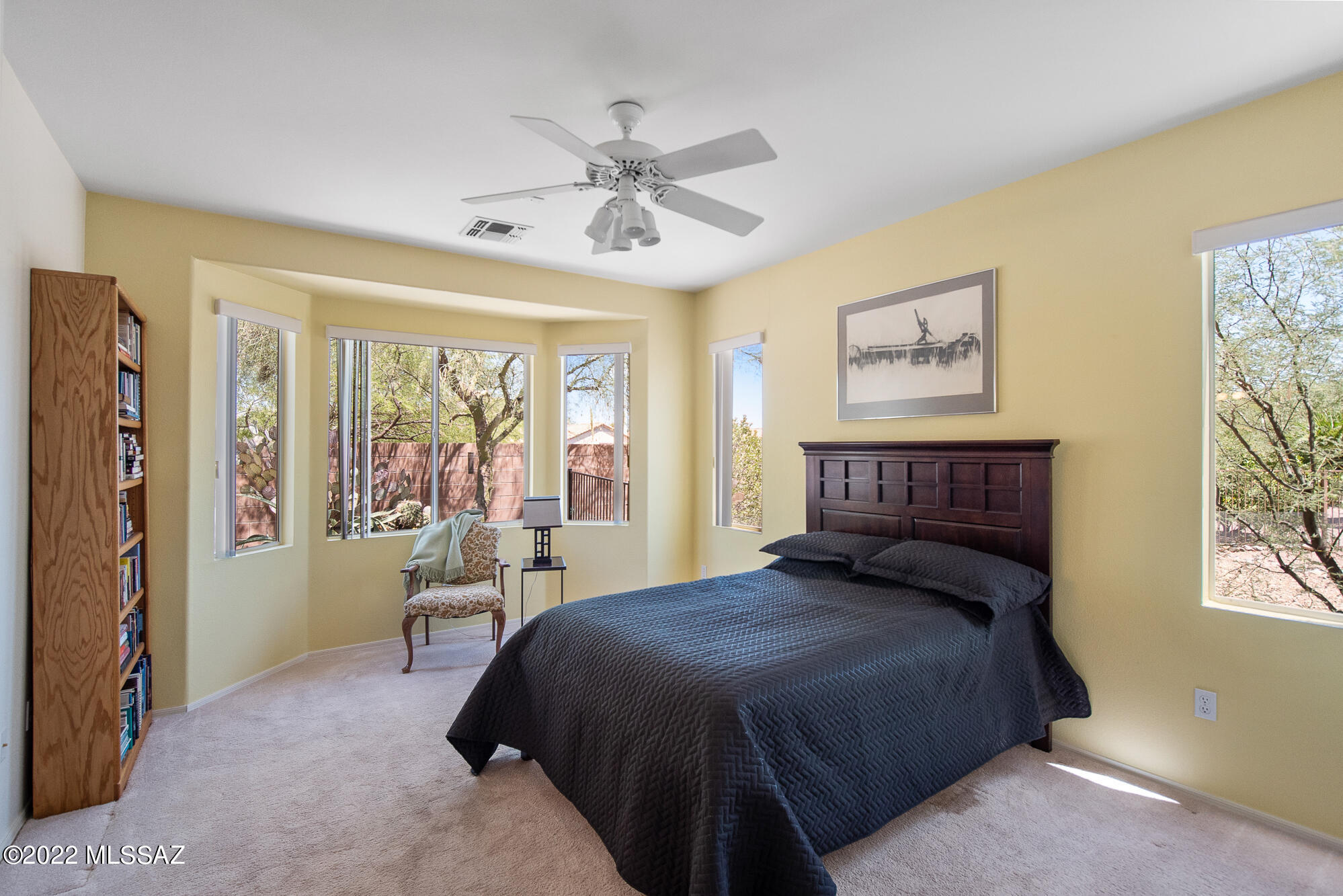 Continental Ranch Active Adult Community (1-141) - Residential