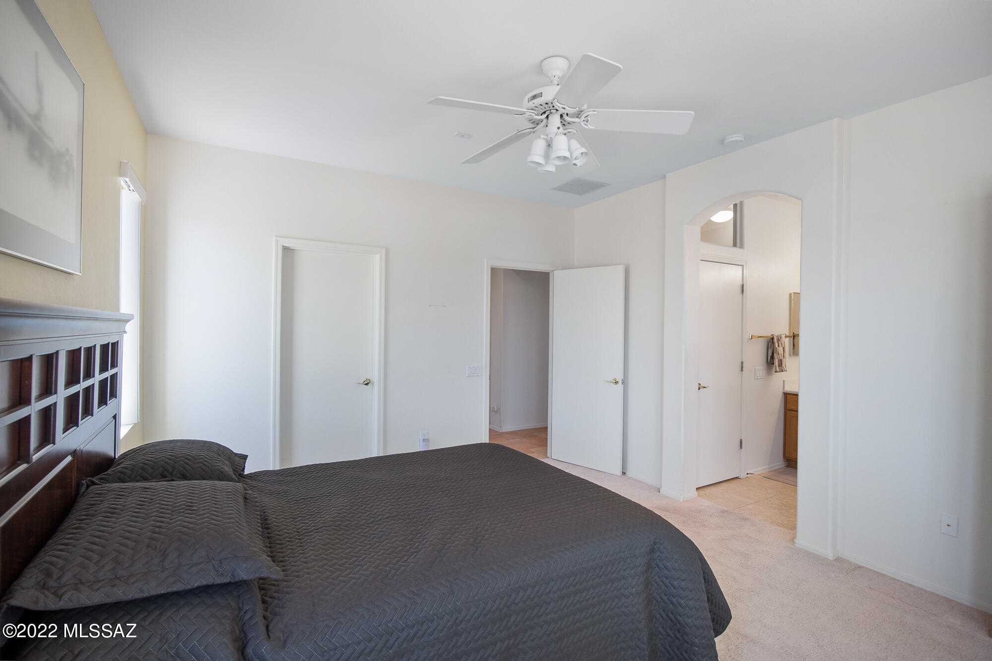 Continental Ranch Active Adult Community (1-141) - Residential