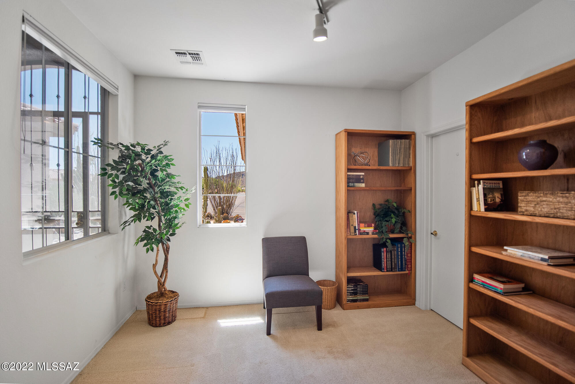 Continental Ranch Active Adult Community (1-141) - Residential