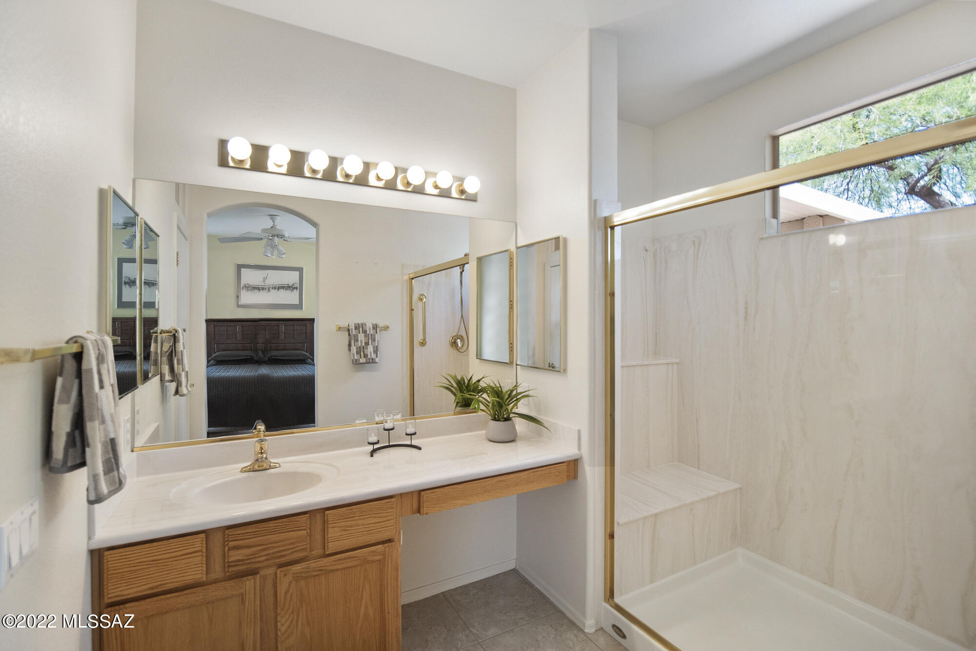Continental Ranch Active Adult Community (1-141) - Residential
