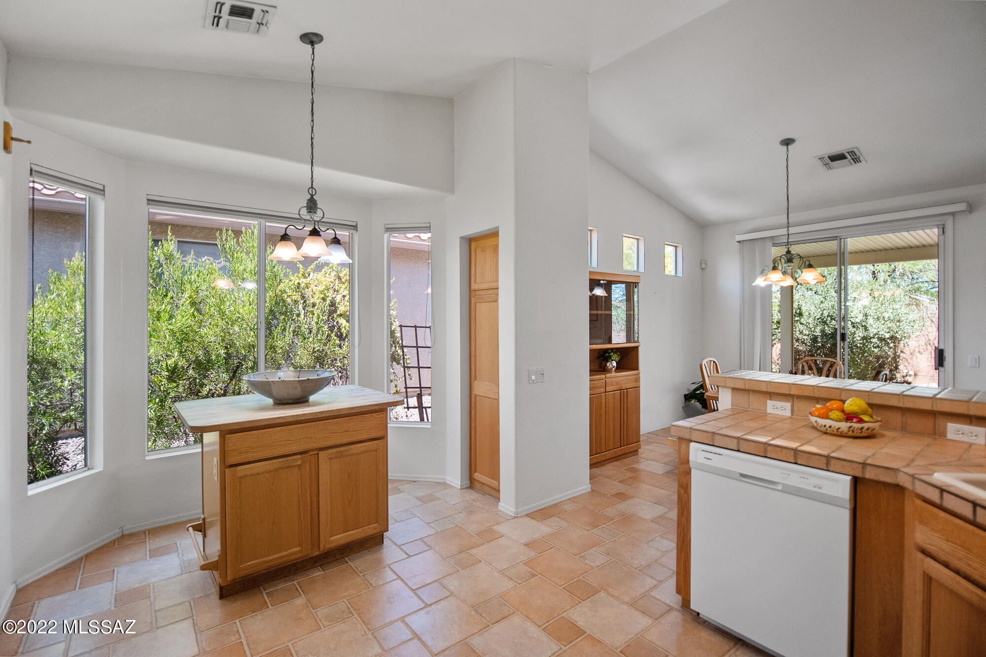 Continental Ranch Active Adult Community (1-141) - Residential