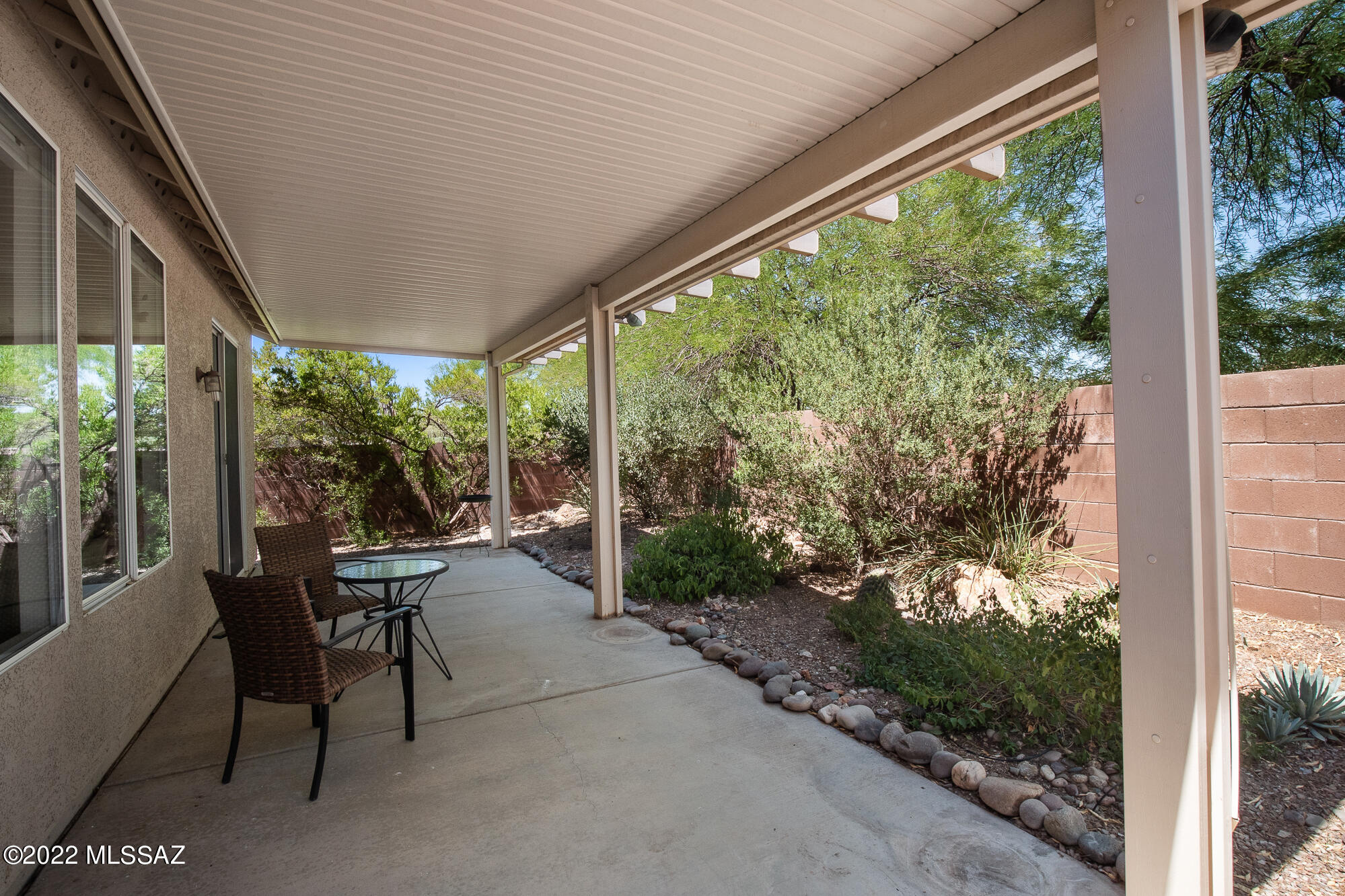 Continental Ranch Active Adult Community (1-141) - Residential