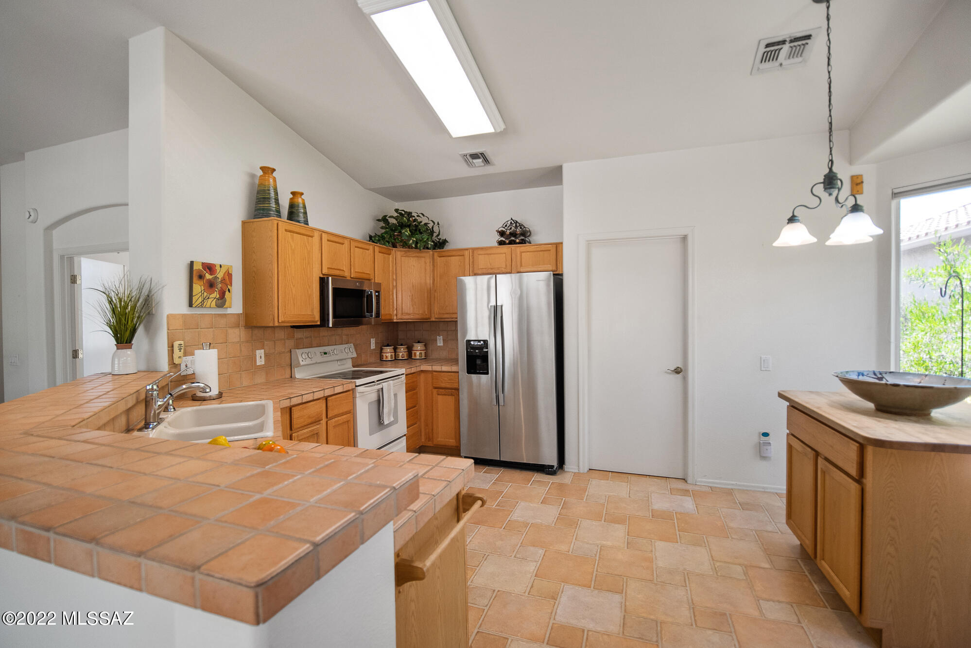 Continental Ranch Active Adult Community (1-141) - Residential
