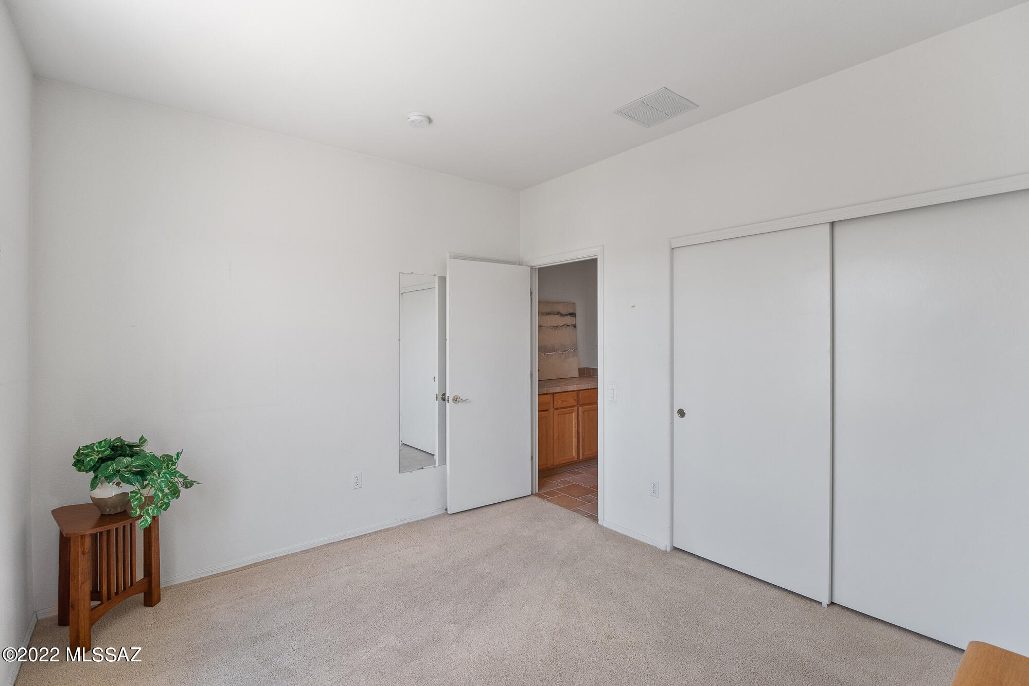 Continental Ranch Active Adult Community (1-141) - Residential