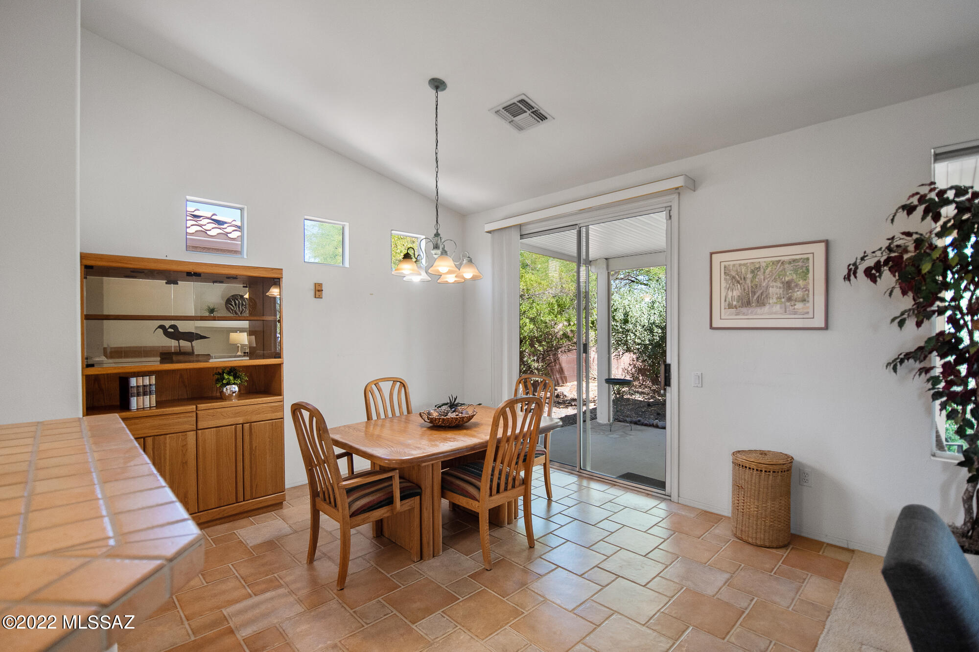 Continental Ranch Active Adult Community (1-141) - Residential
