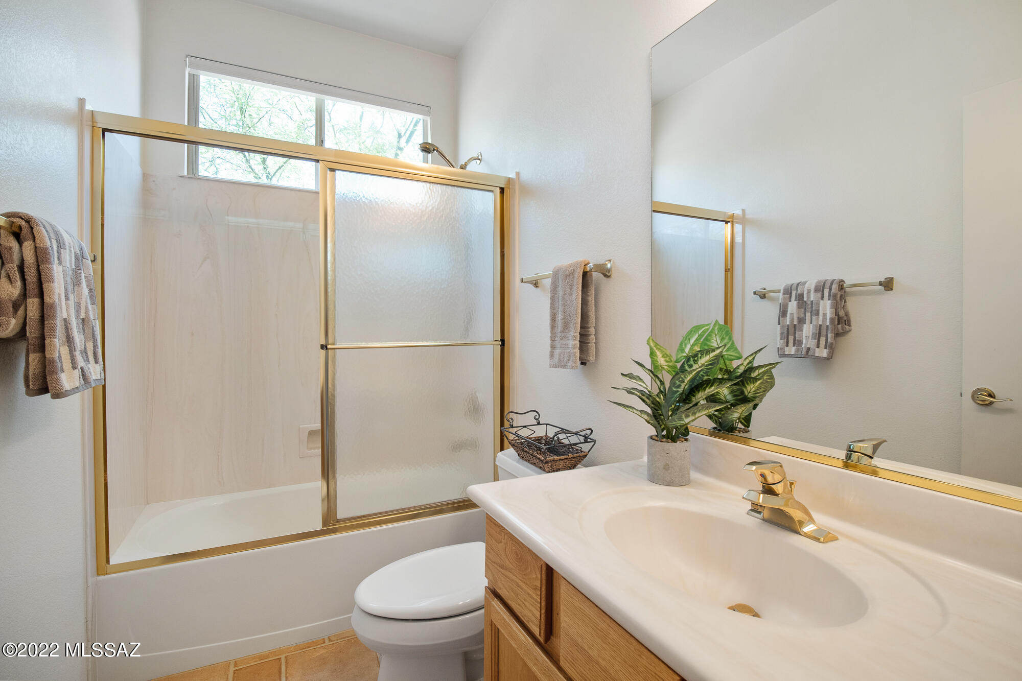 Continental Ranch Active Adult Community (1-141) - Residential