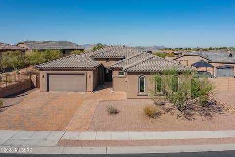 Featured picture for the property 22314108