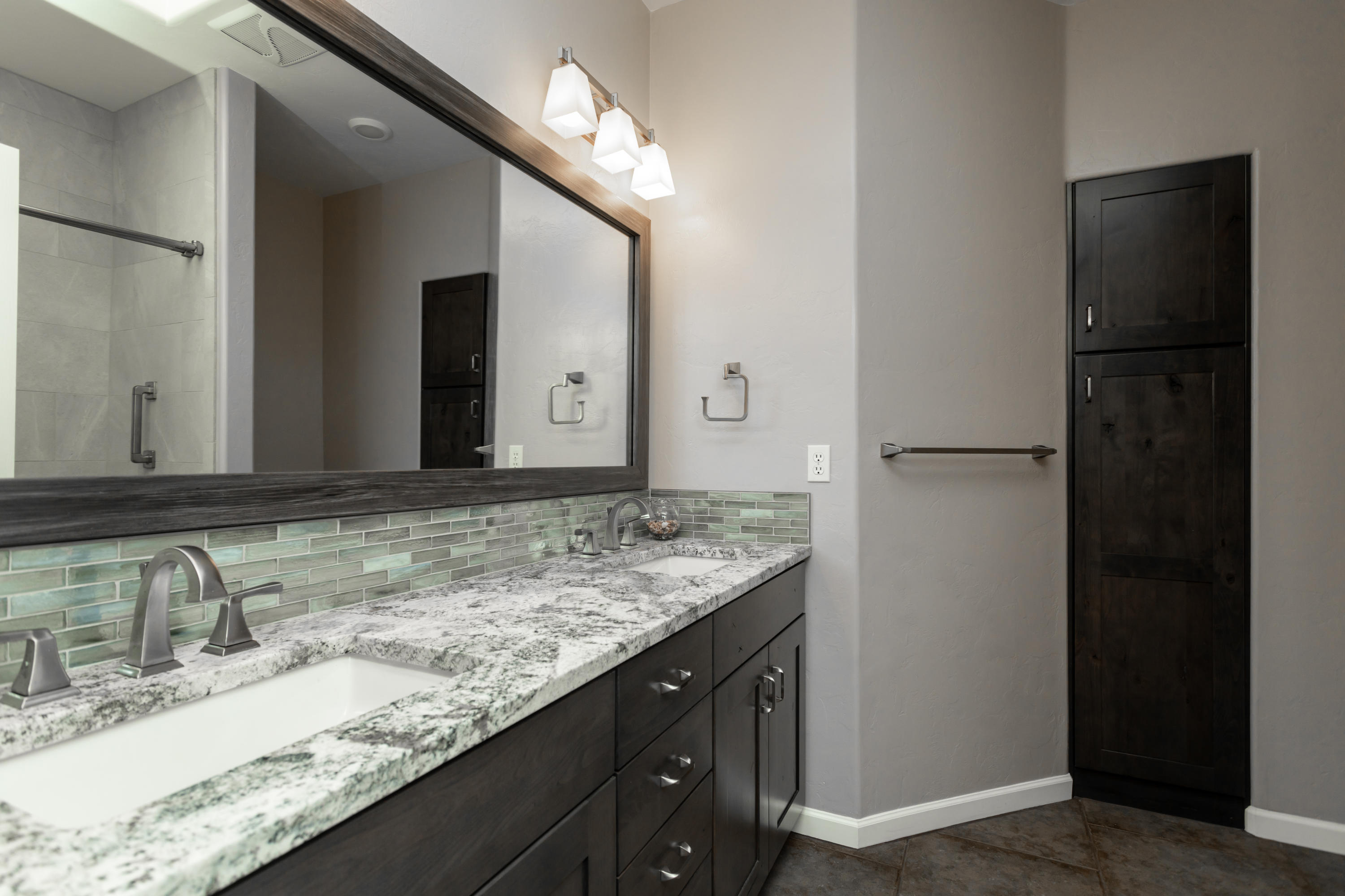 Saddle Valley II (1-54) - Residential
