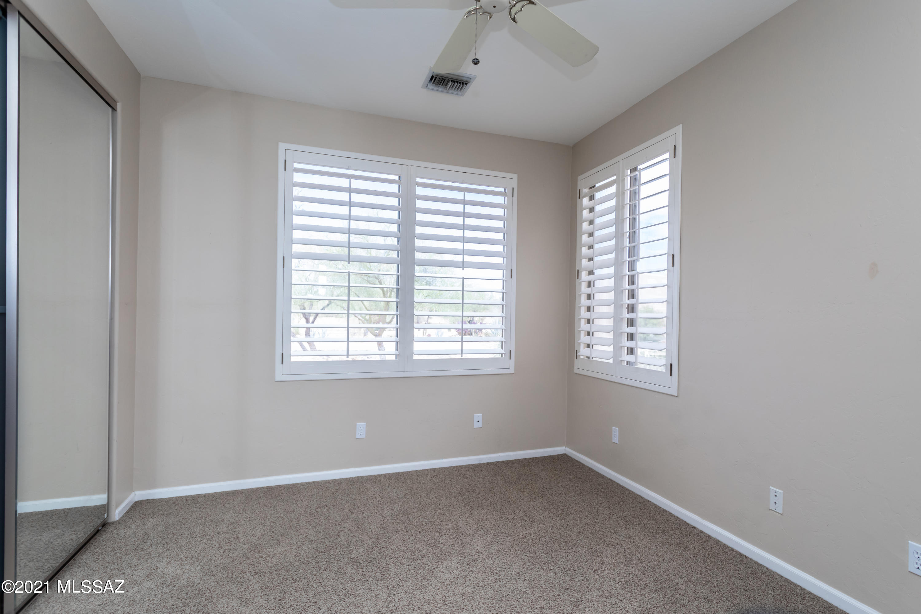 Saddle Valley II (1-54) - Residential