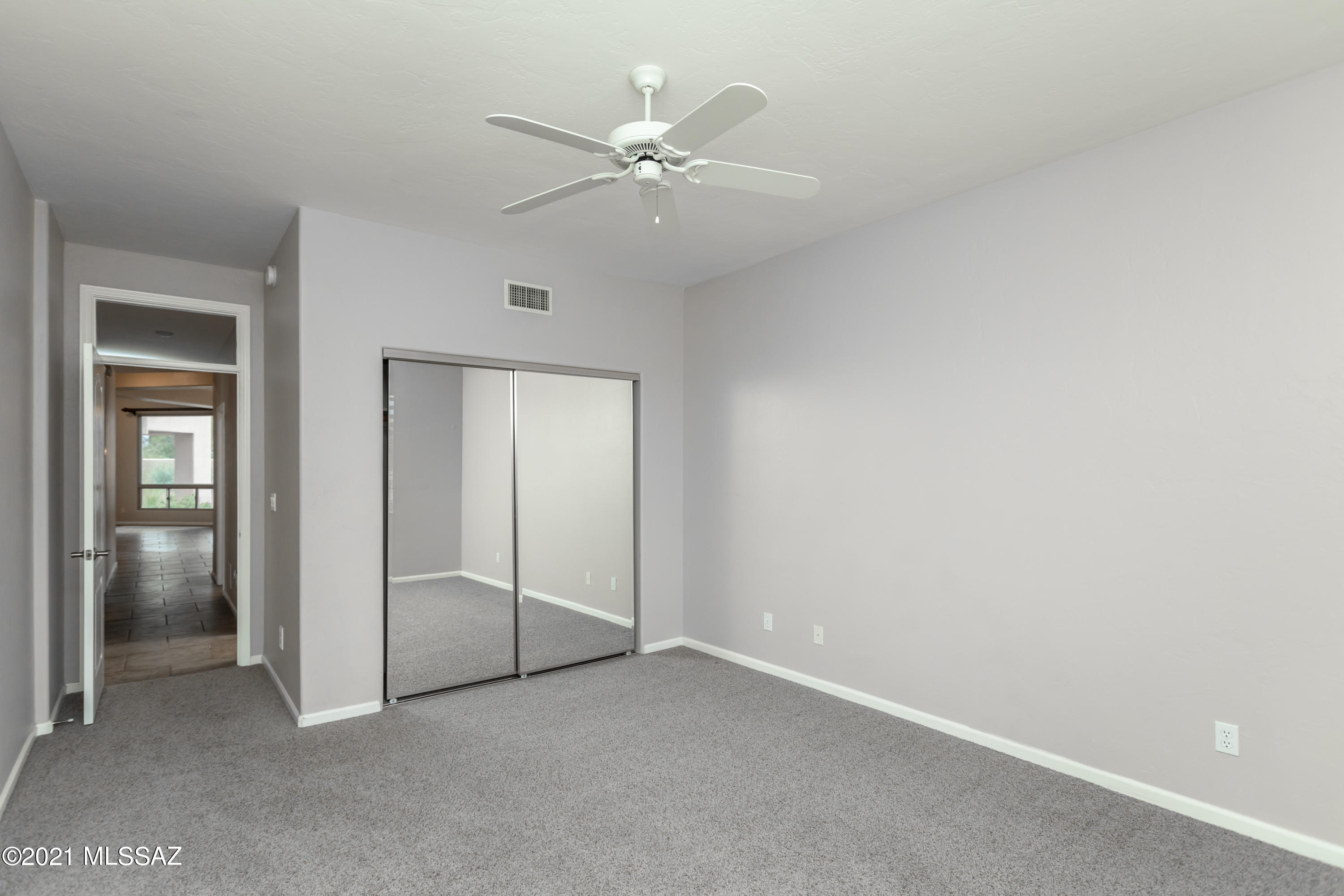 Saddle Valley II (1-54) - Residential