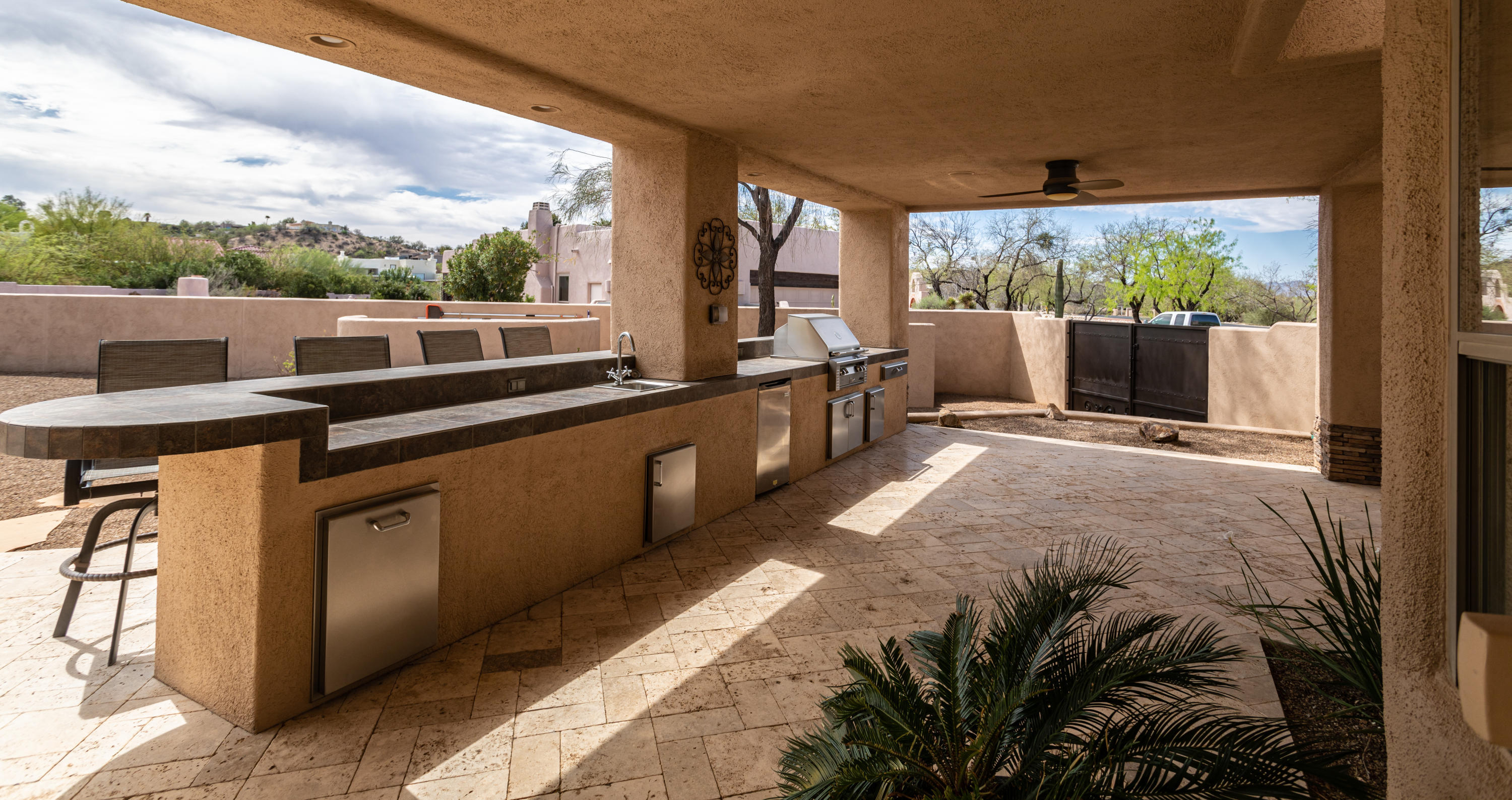 Saddle Valley II (1-54) - Residential