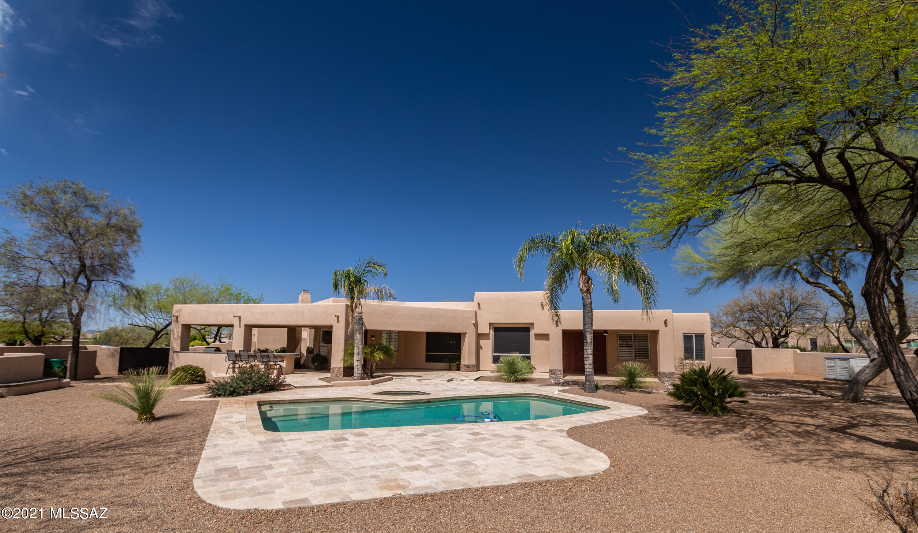 Saddle Valley II (1-54) - Residential