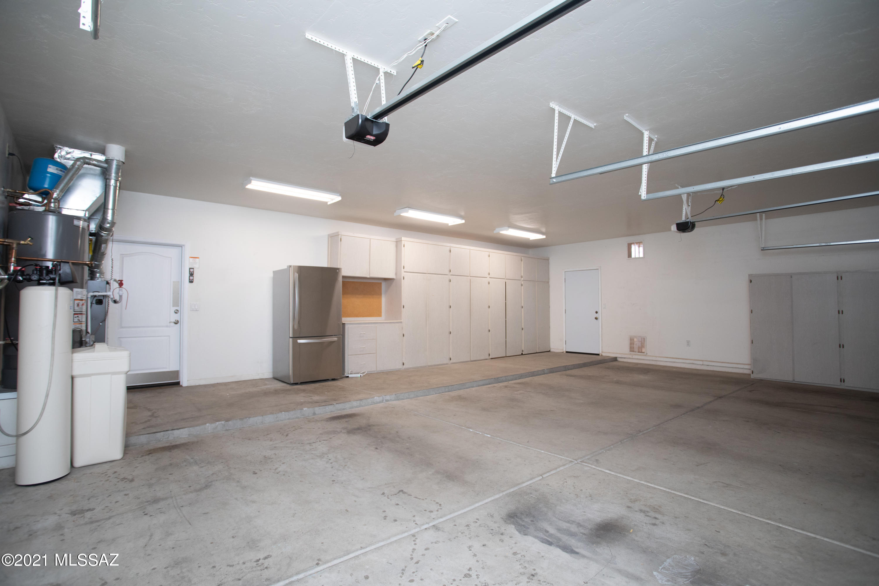 Saddle Valley II (1-54) - Residential