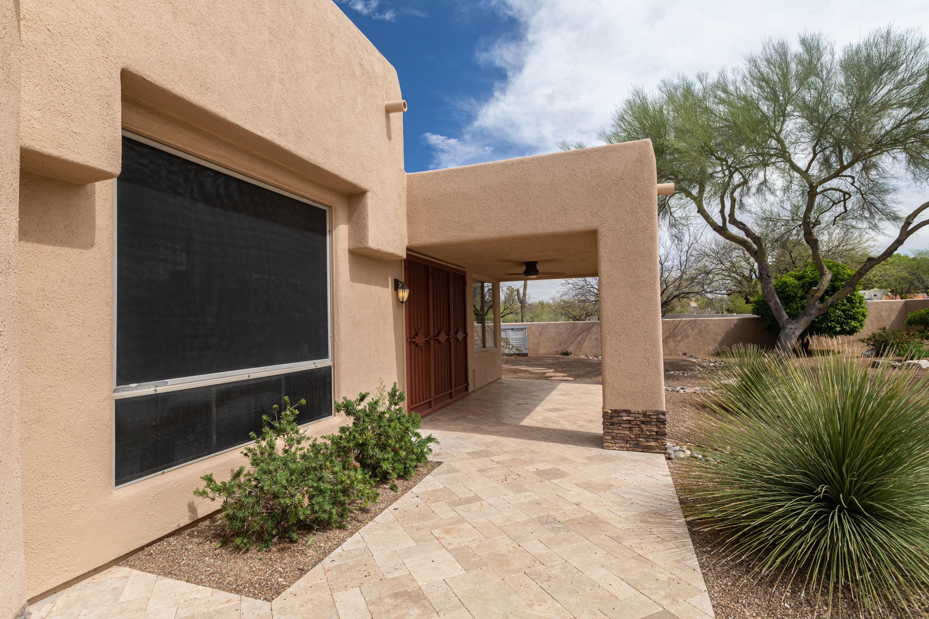 Saddle Valley II (1-54) - Residential