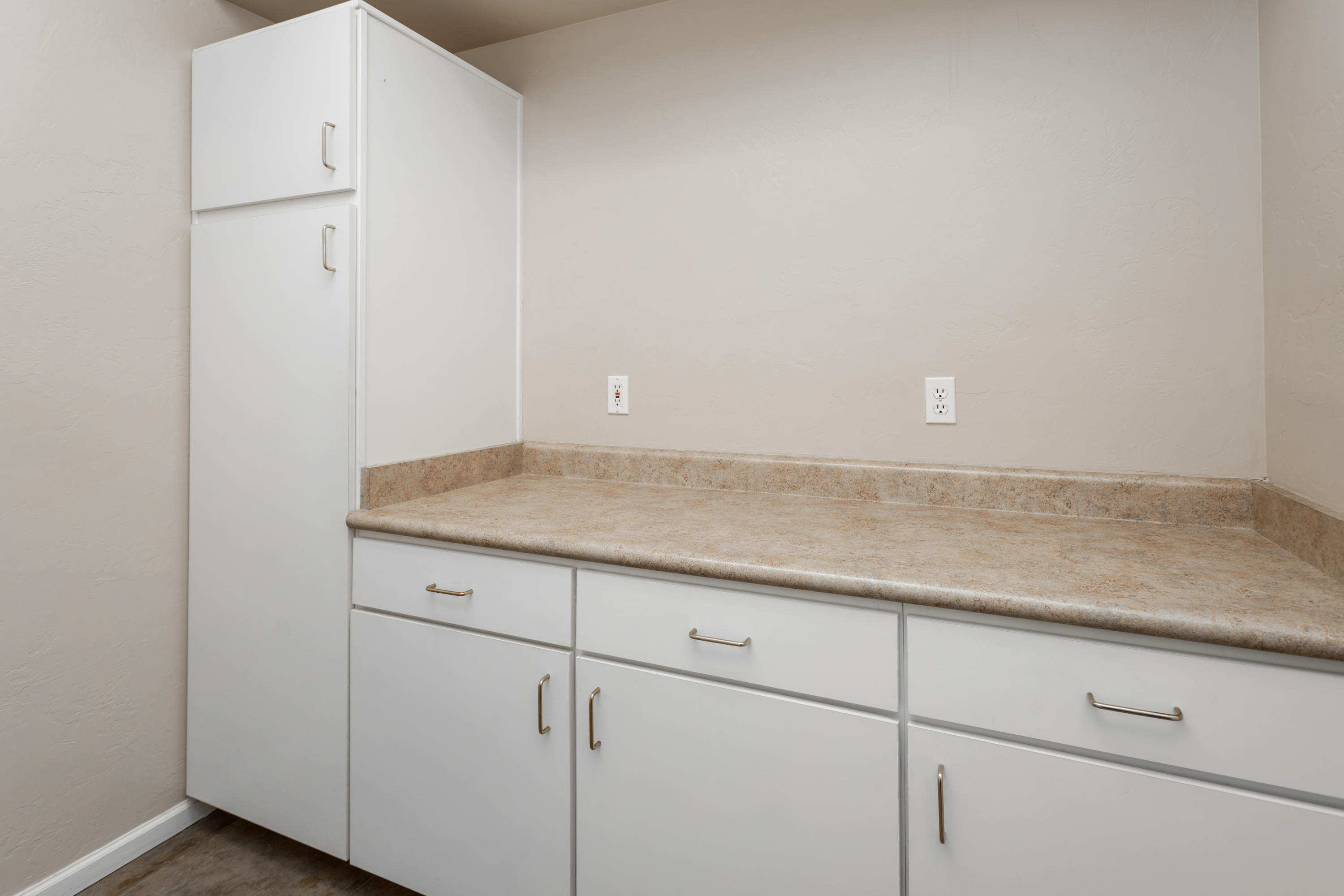 Saddle Valley II (1-54) - Residential