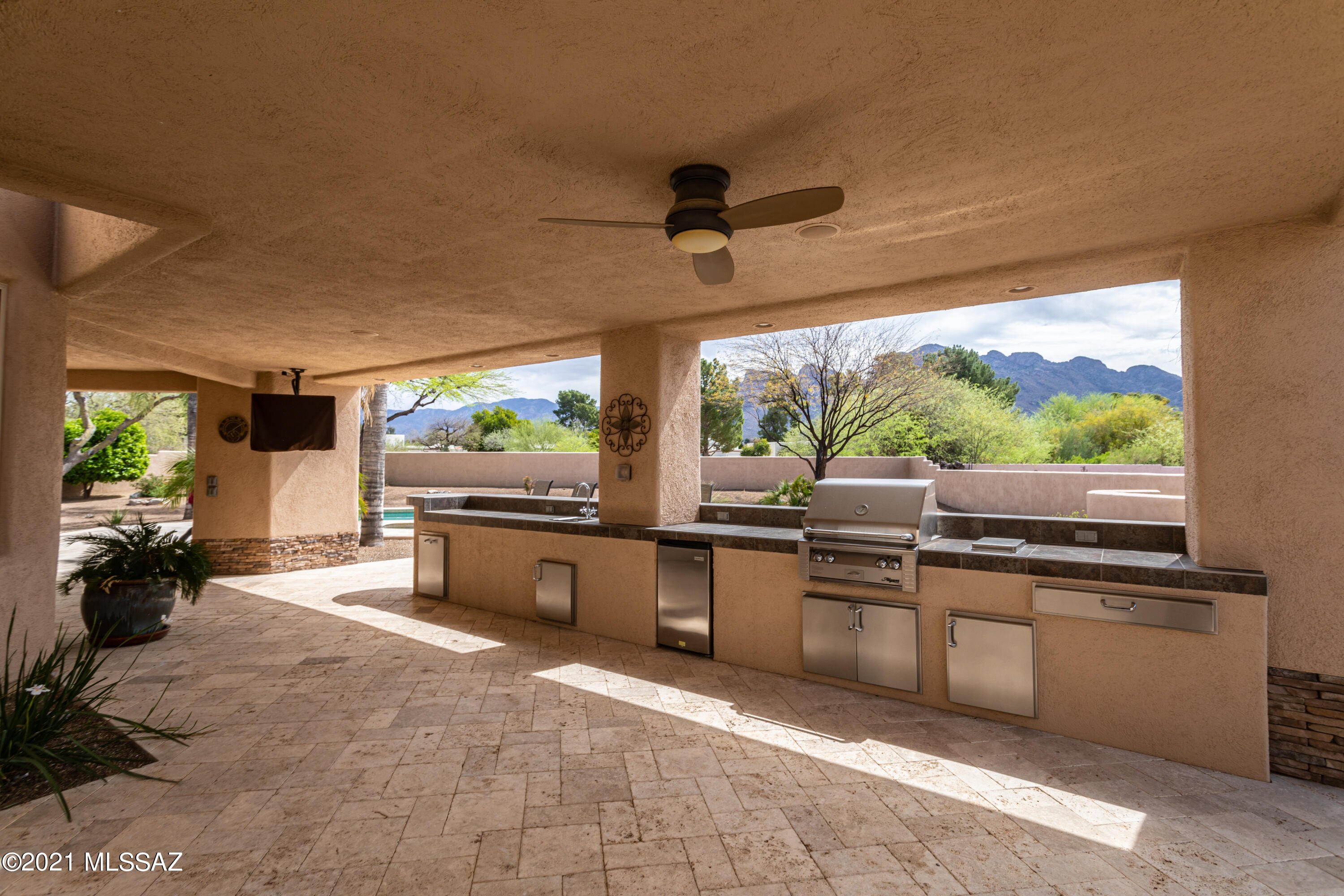 Saddle Valley II (1-54) - Residential