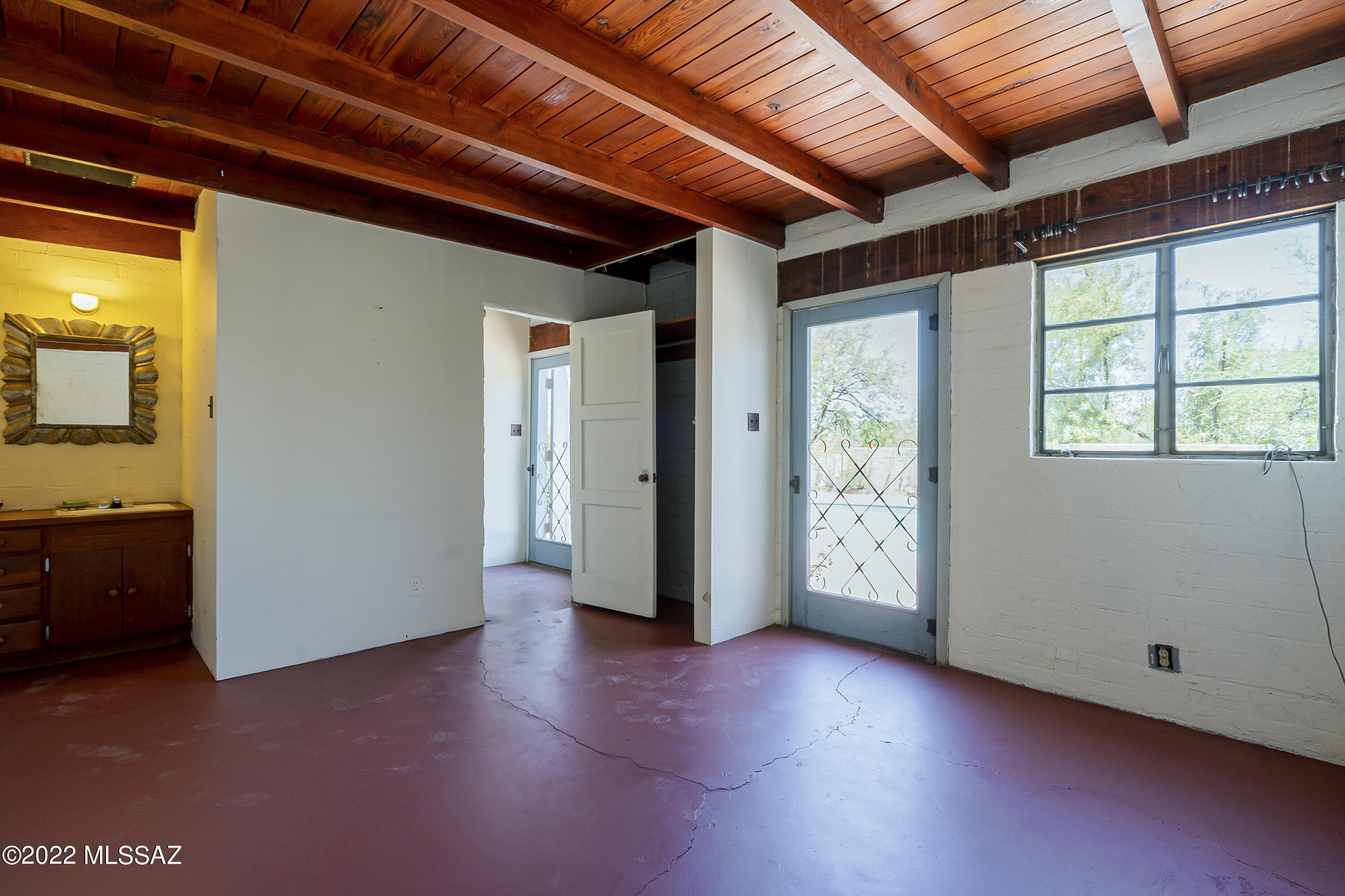 Indian House Estates - Residential