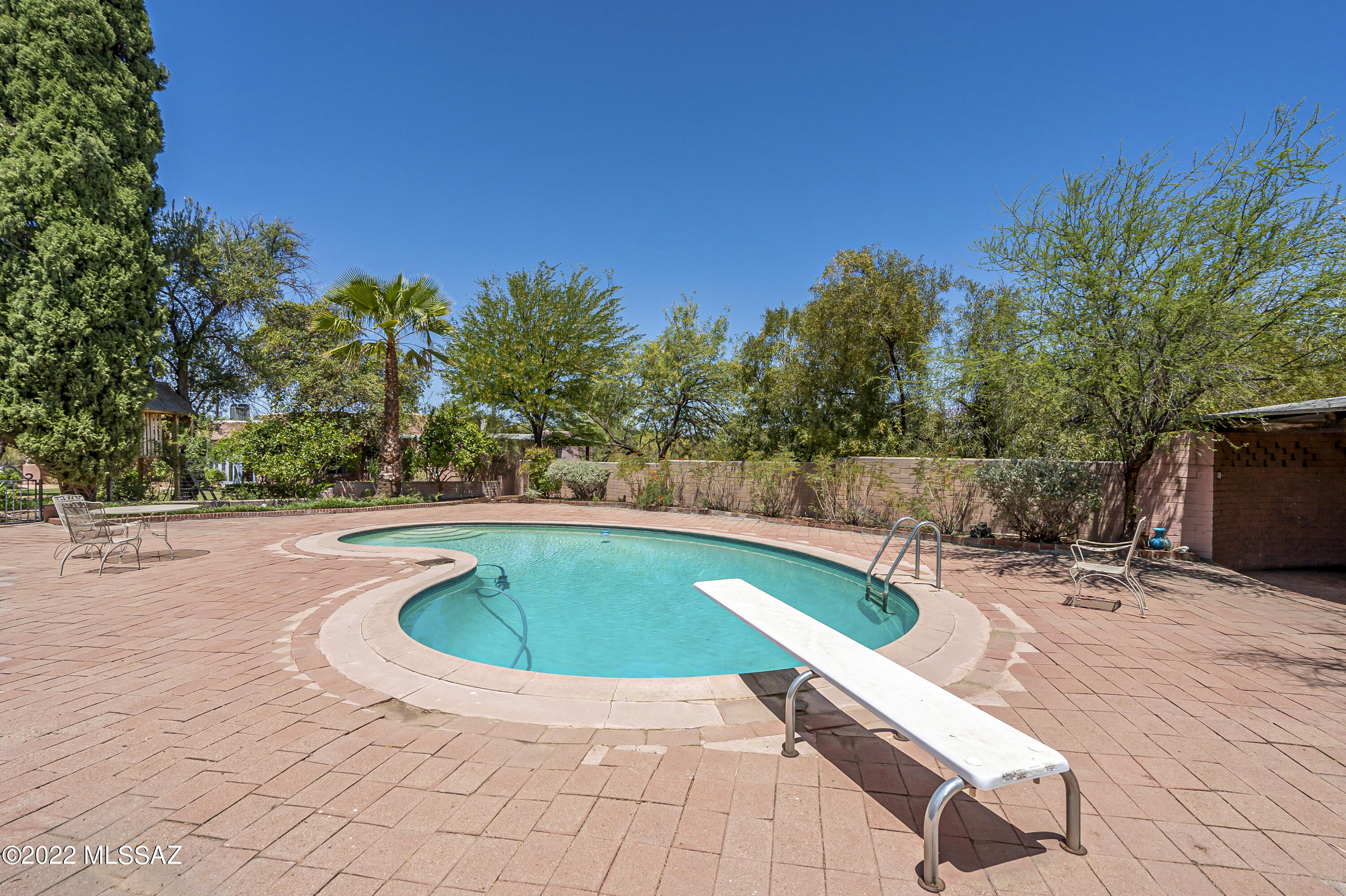 Indian House Estates - Residential